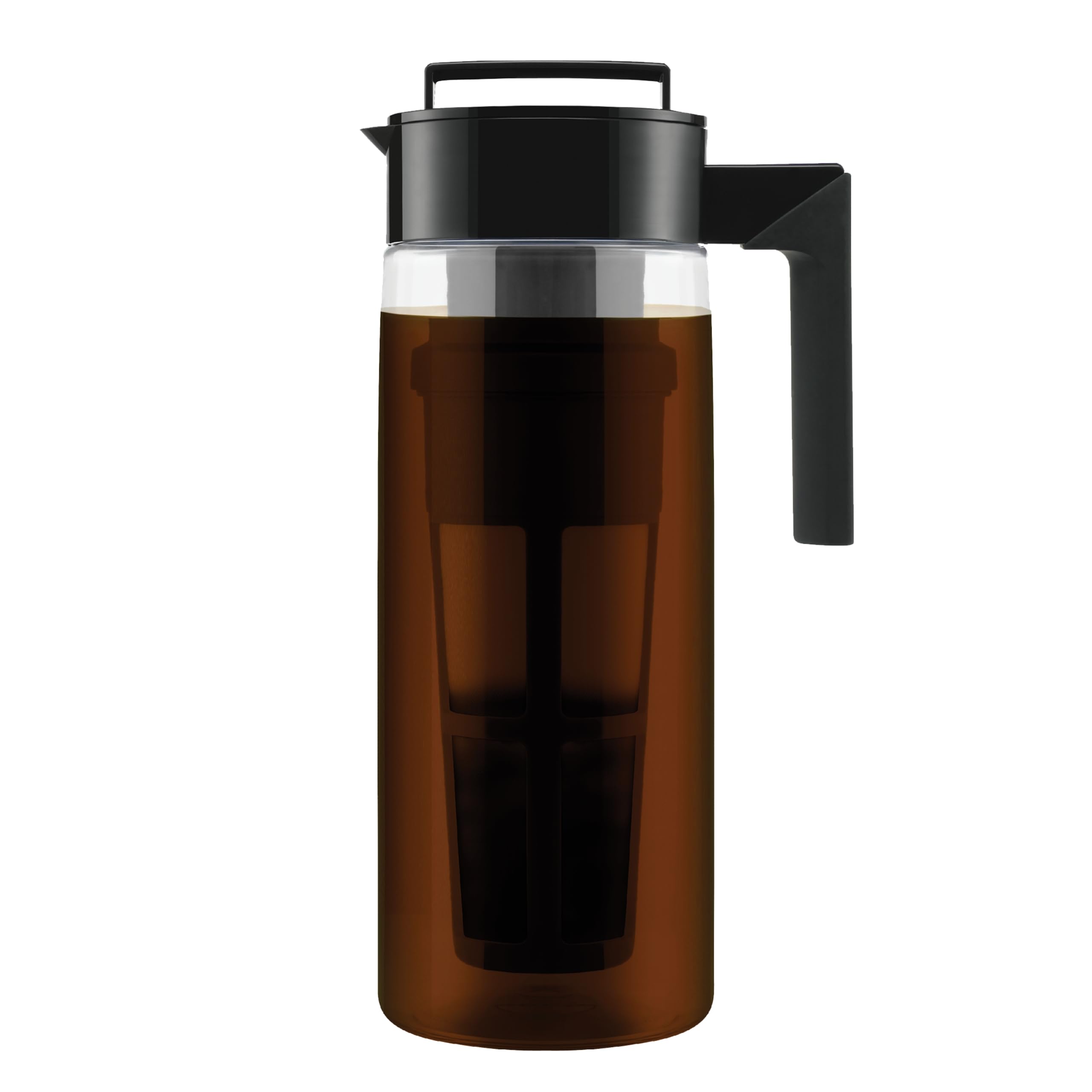 Takeya Tritan Cold Brew Coffee Maker
