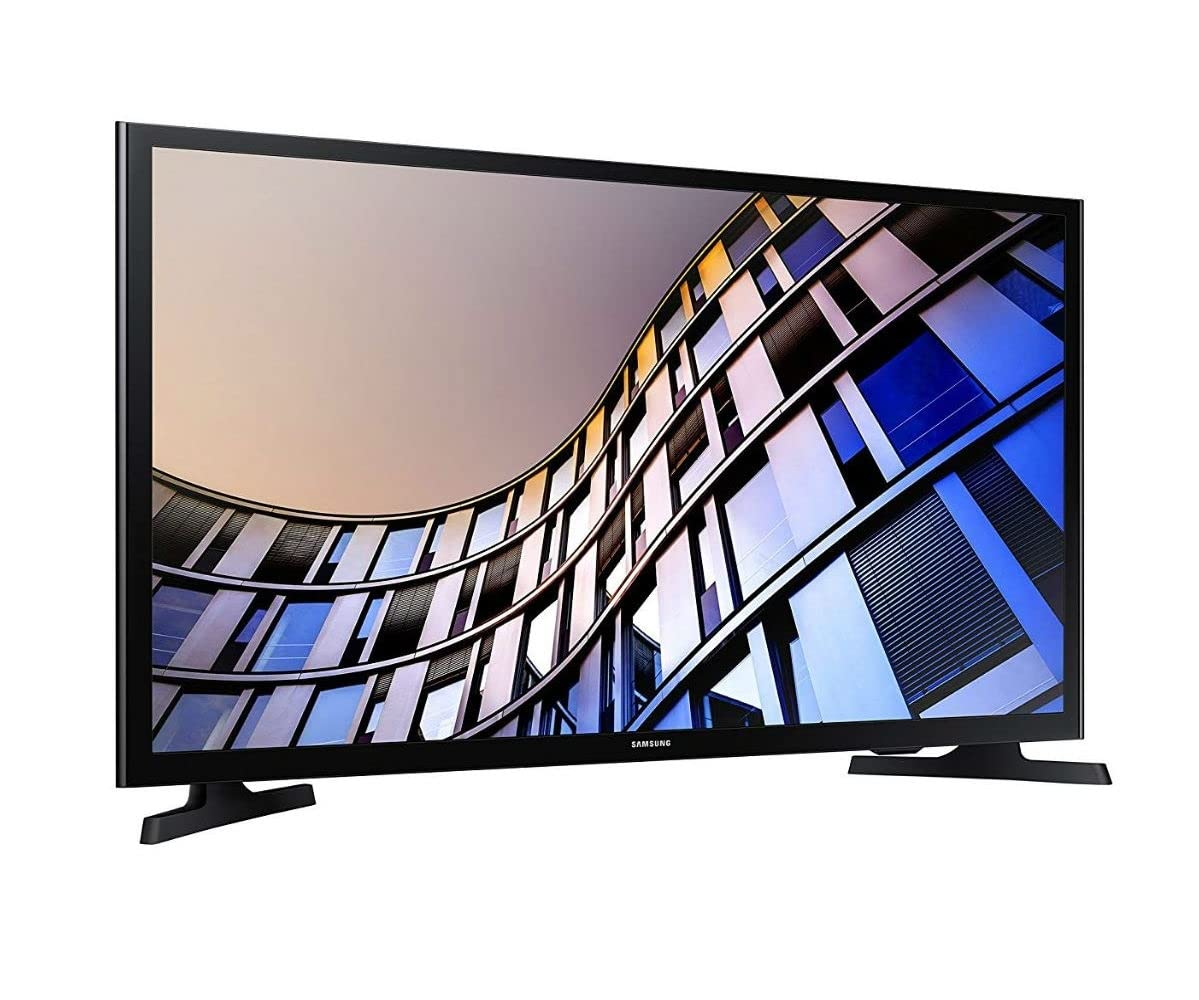 Samsung UN32M4500A 32-inch Smart TV