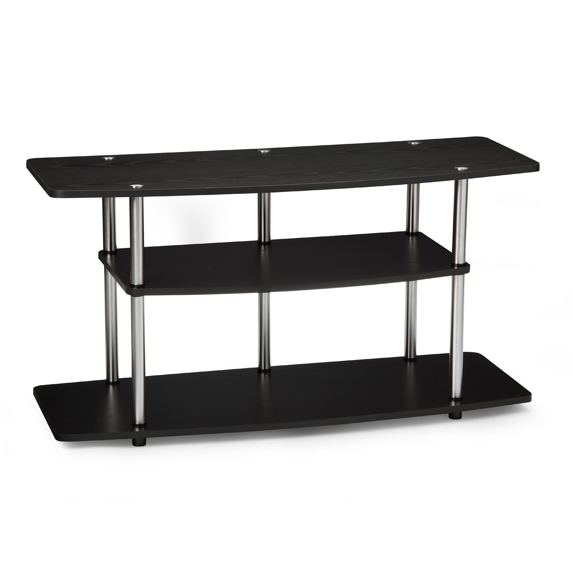 Convenience Concepts Designs2Go TV Stand