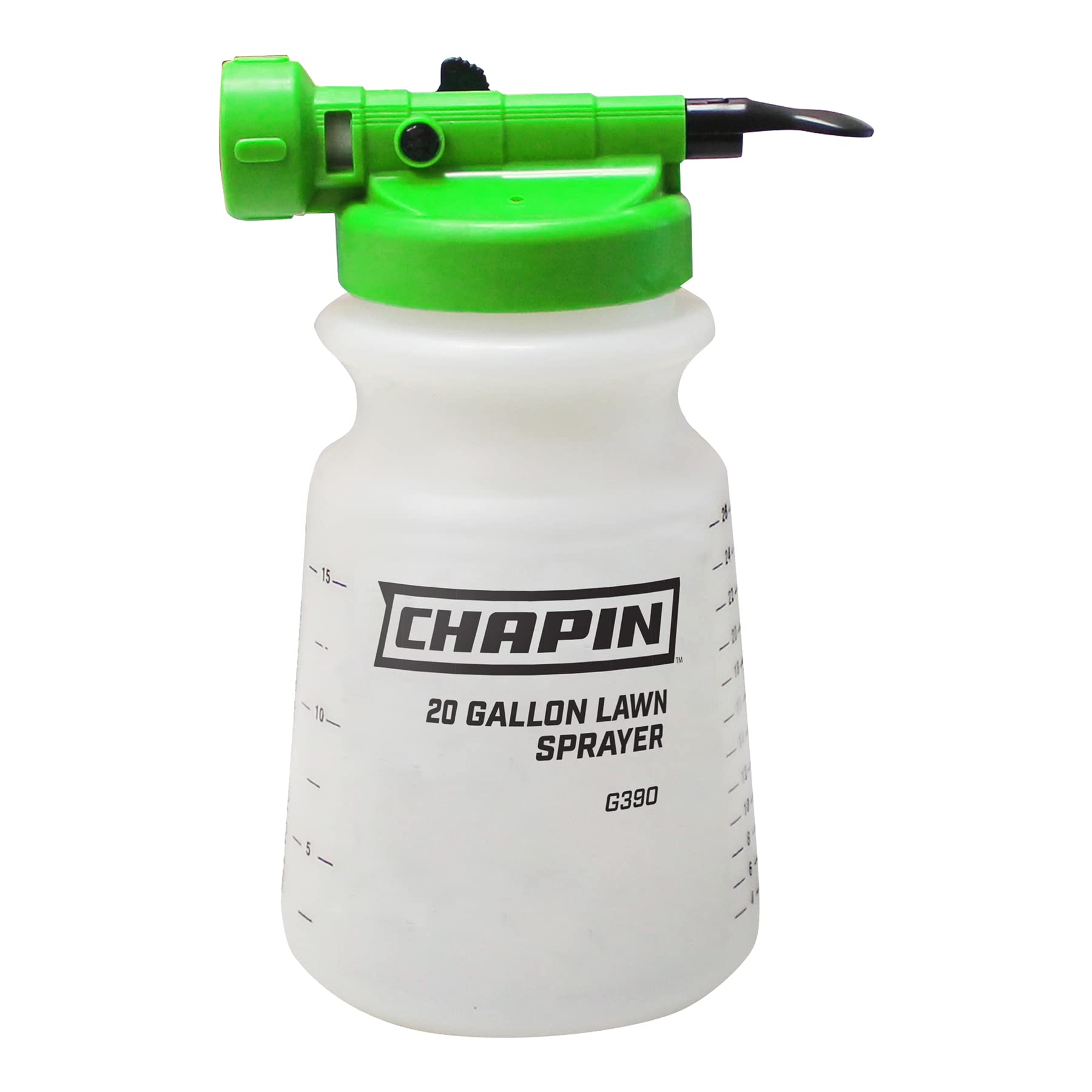 Chapin G390 Hose‑End Sprayer
