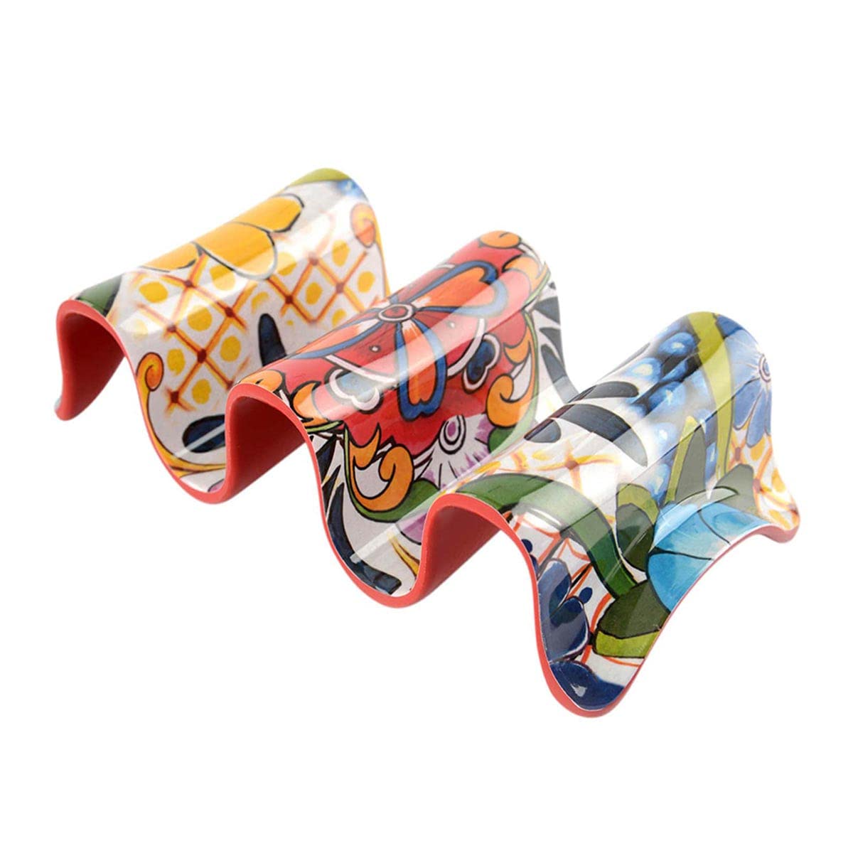 Prepara Multiple Taco Holder