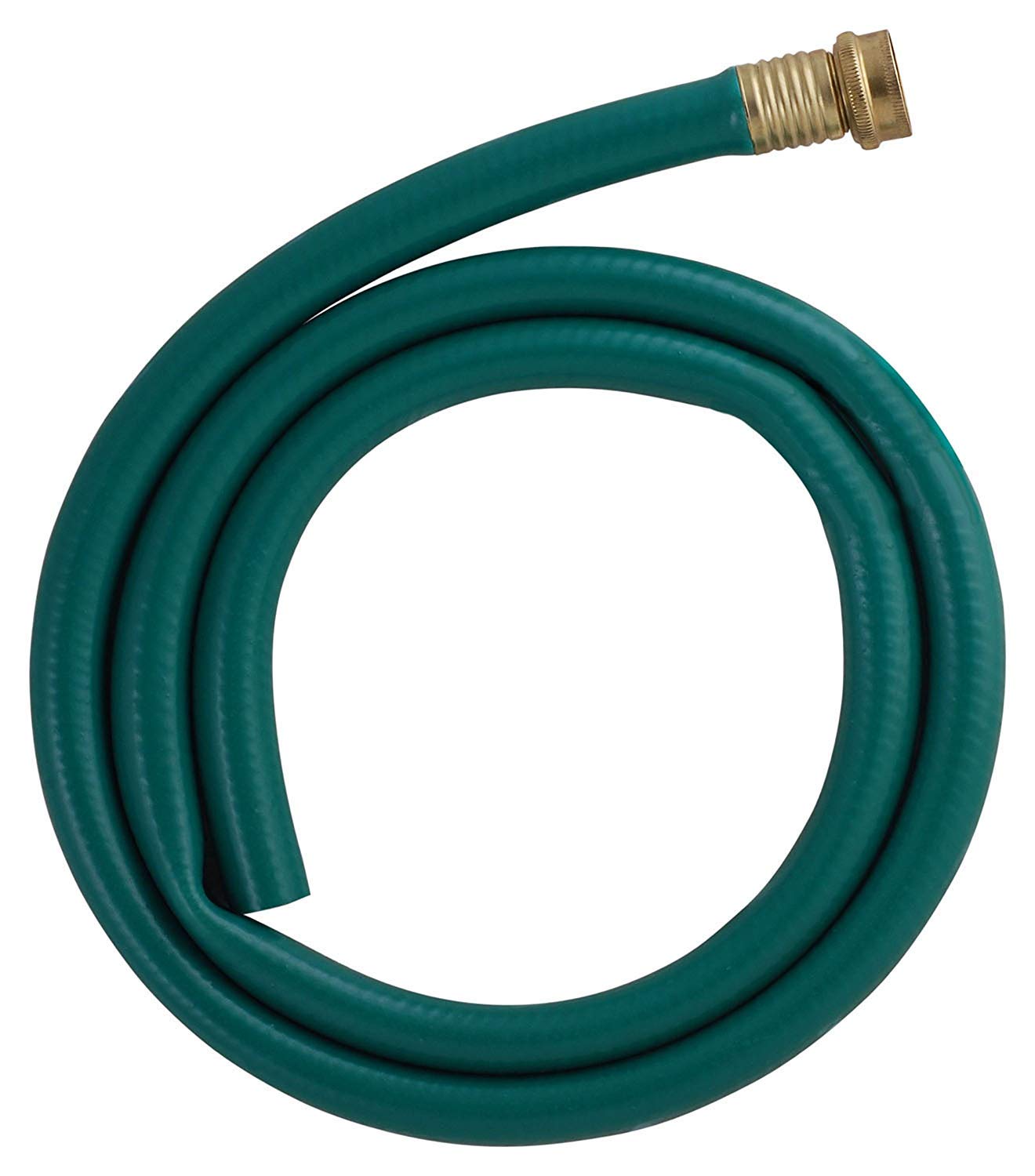 LDR Rubber Dehumidifier Drain Hose