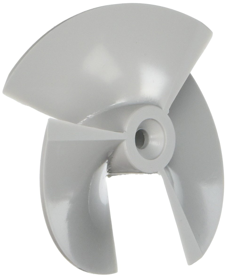 Hayward RCX11000 Impeller