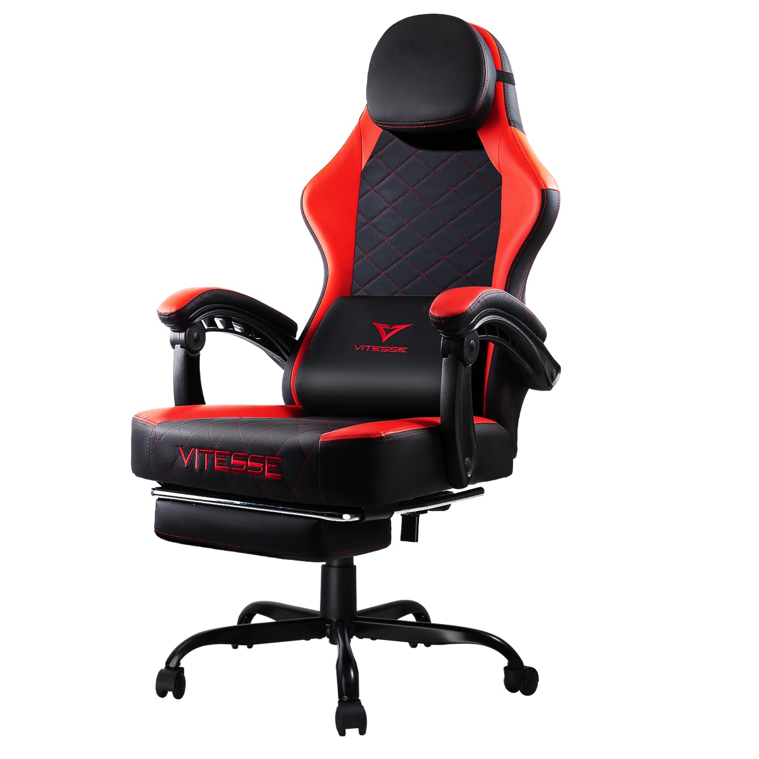 VITESSE Racing Gaming Chair