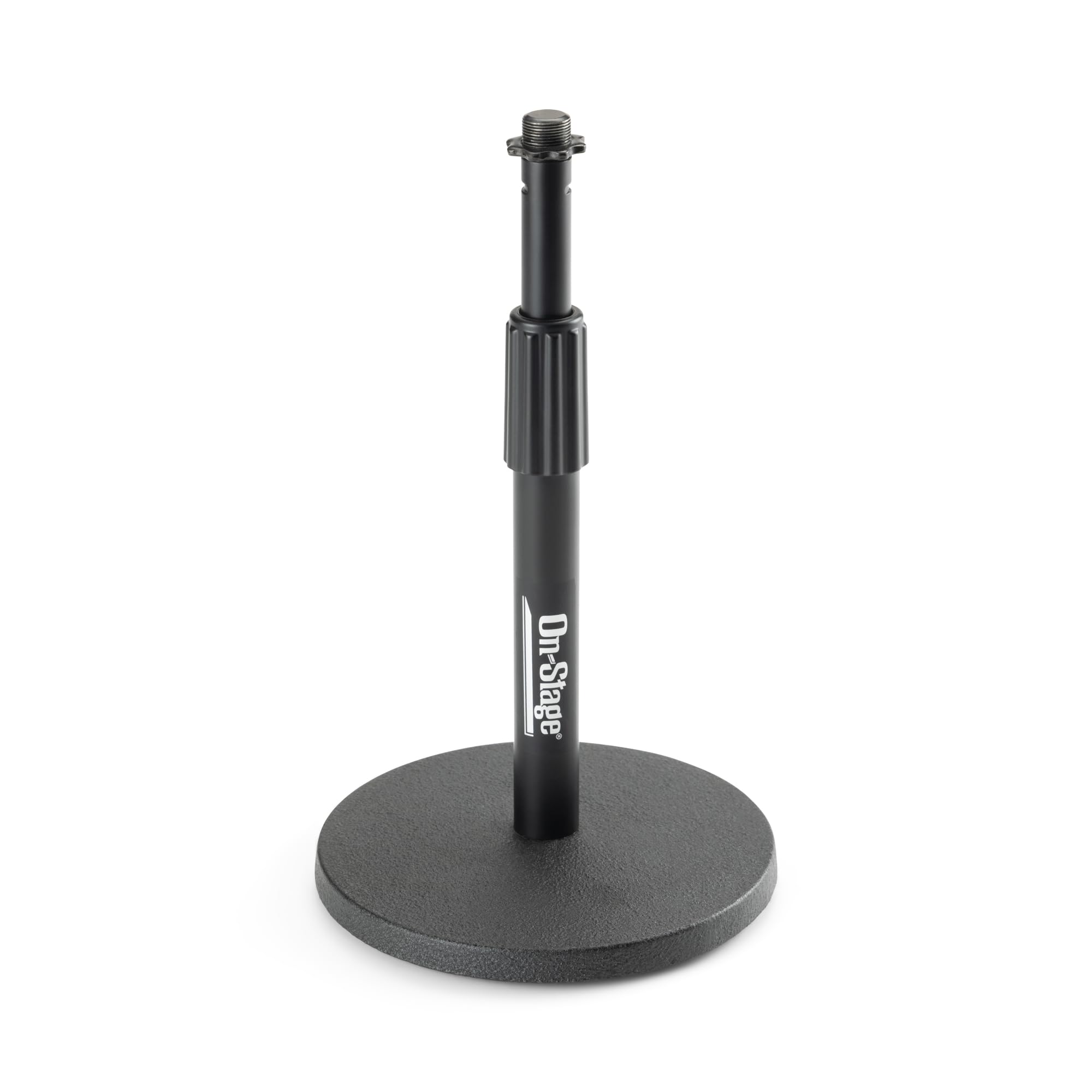On-Stage DS7200B Desktop Stand