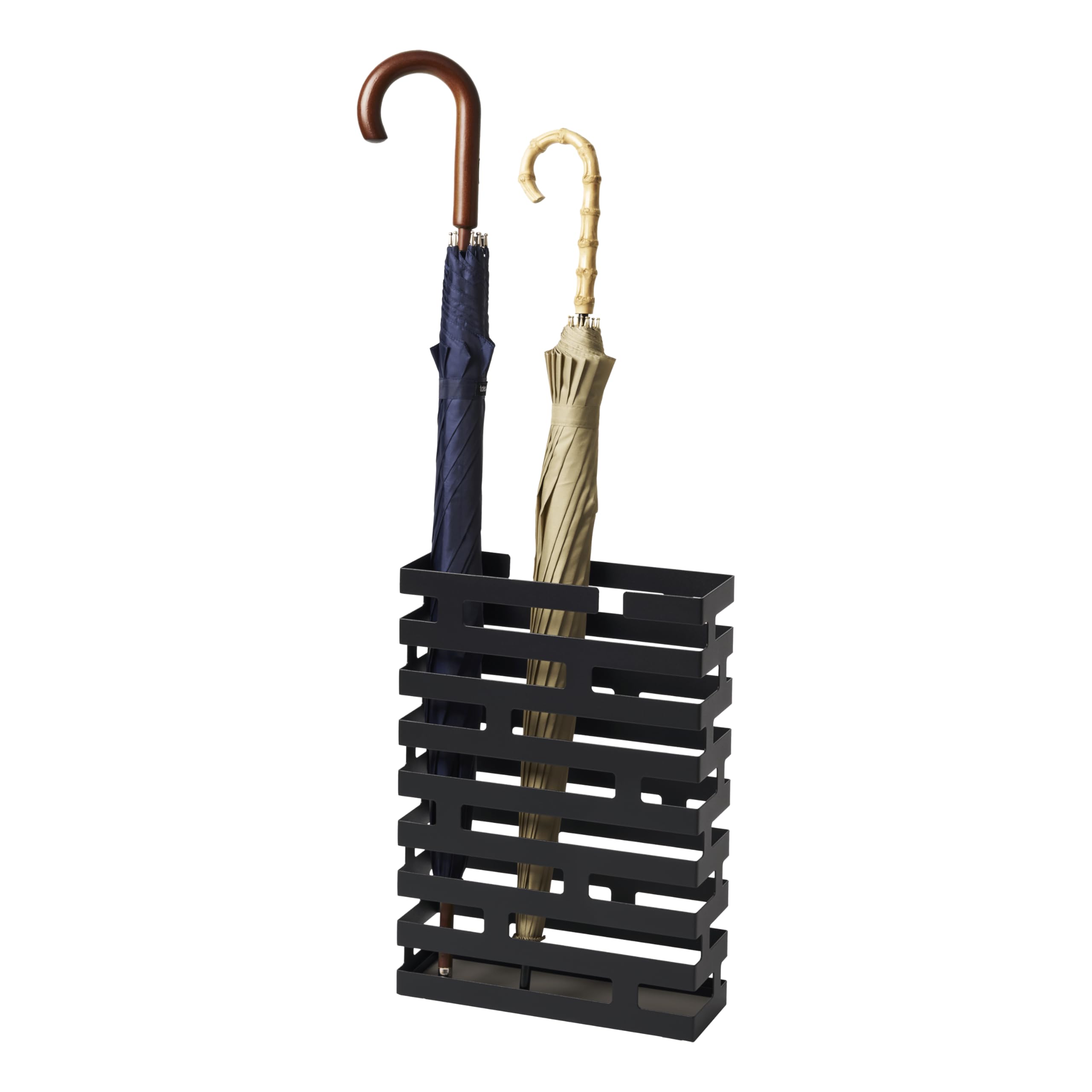 Yamazaki Brick Umbrella Stand