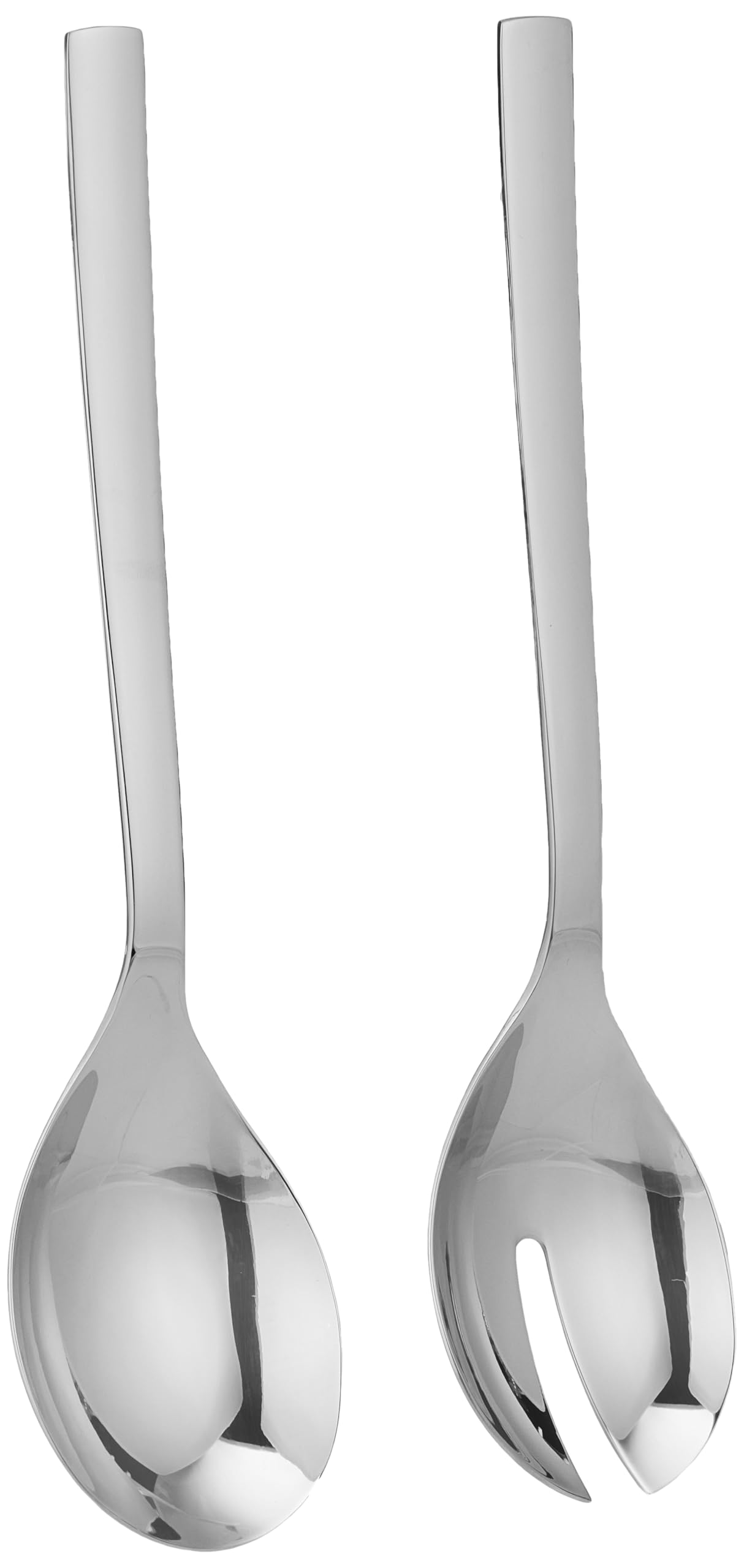 WMF Nuova Salad Servers (25 cm)