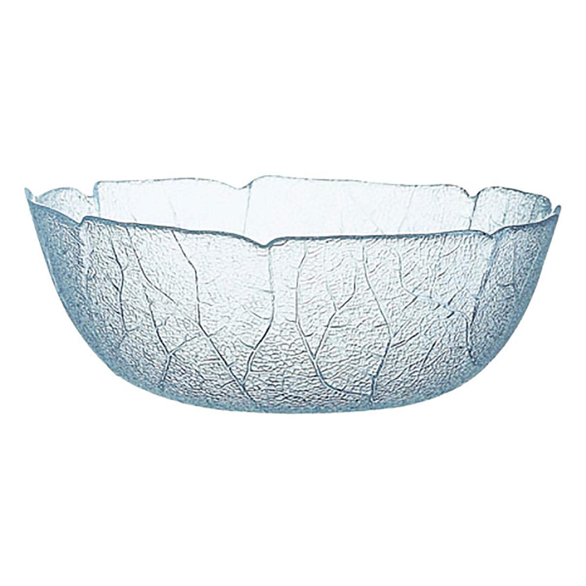 Arc International Aspen Tempered Glass Bowl