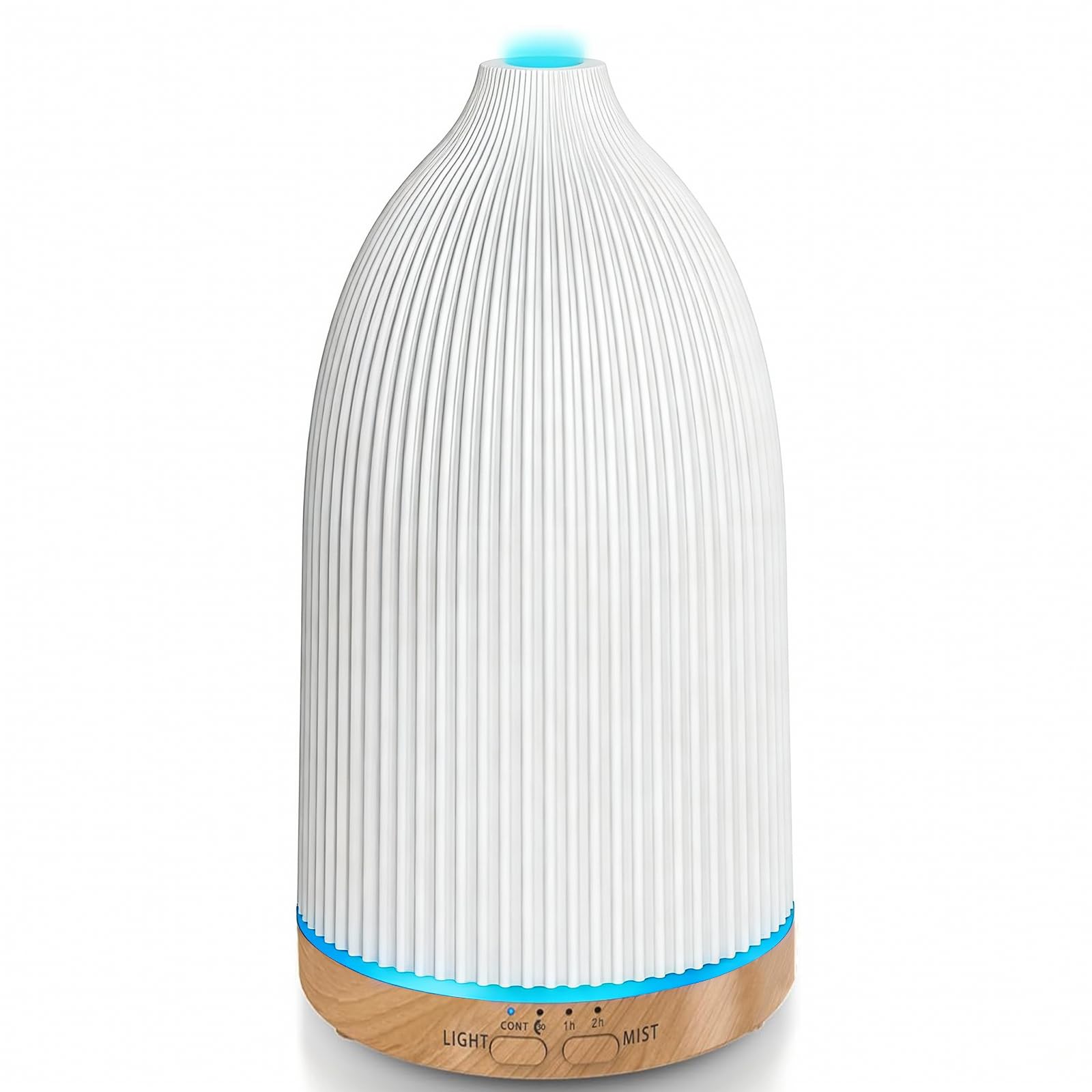 URPOWER 100ml Essential Oil Diffuser