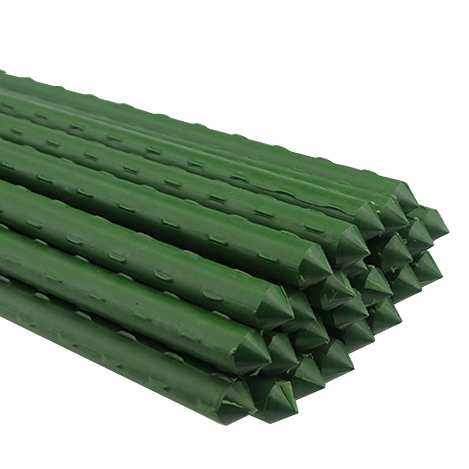 Sunnyglade 48" Plant Stakes