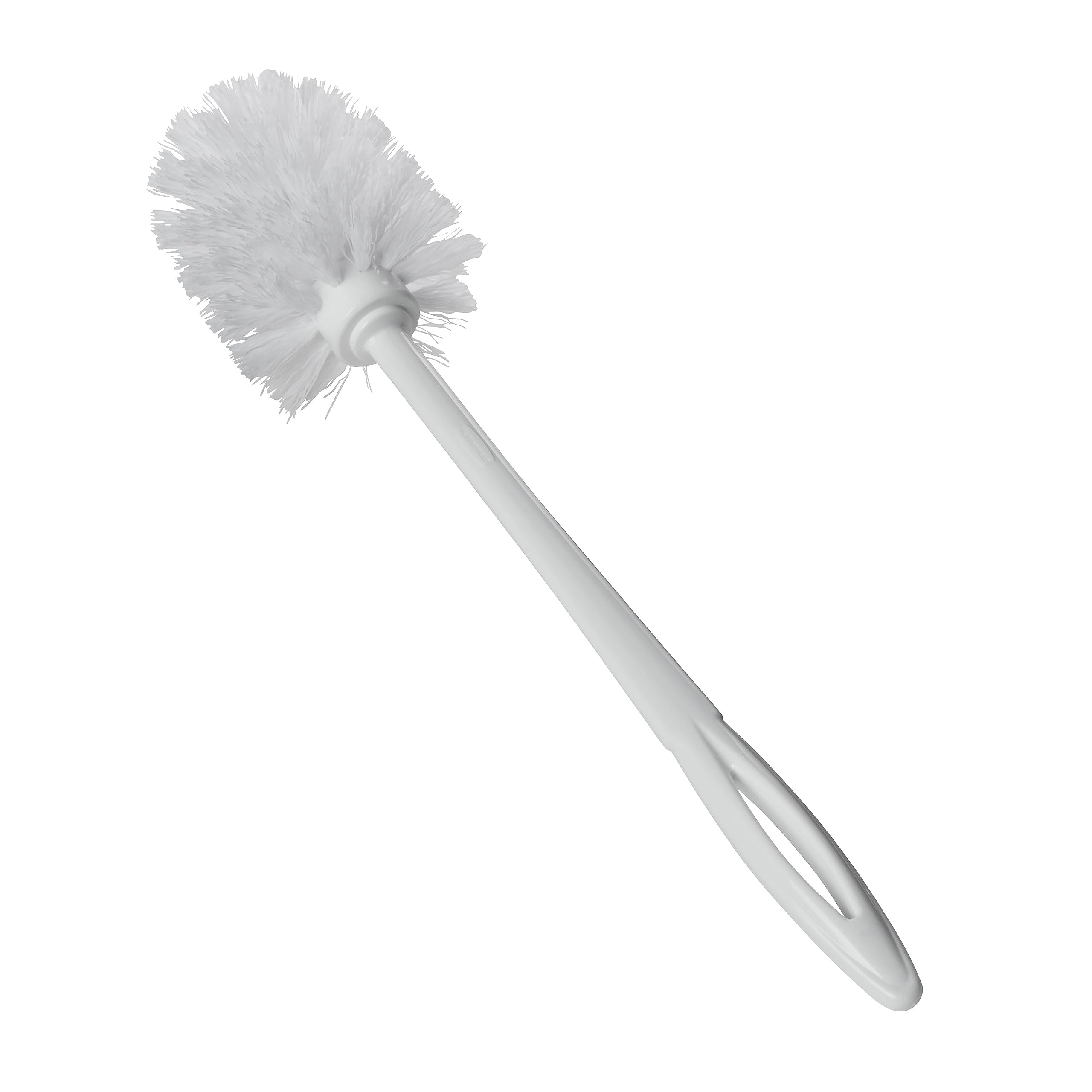 Rubbermaid Commercial 15" Toilet Brush