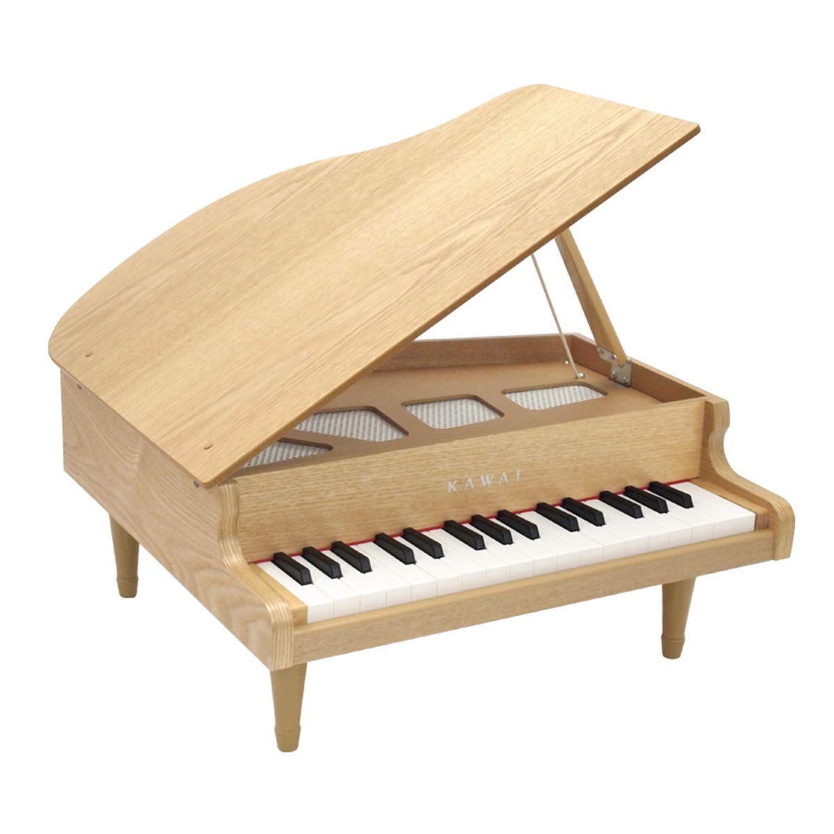 Kawai 32-Key Mini Grand Piano