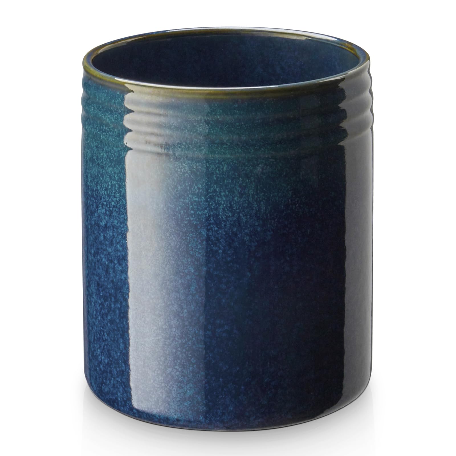 DOWAN Multicolor Utensil Holder