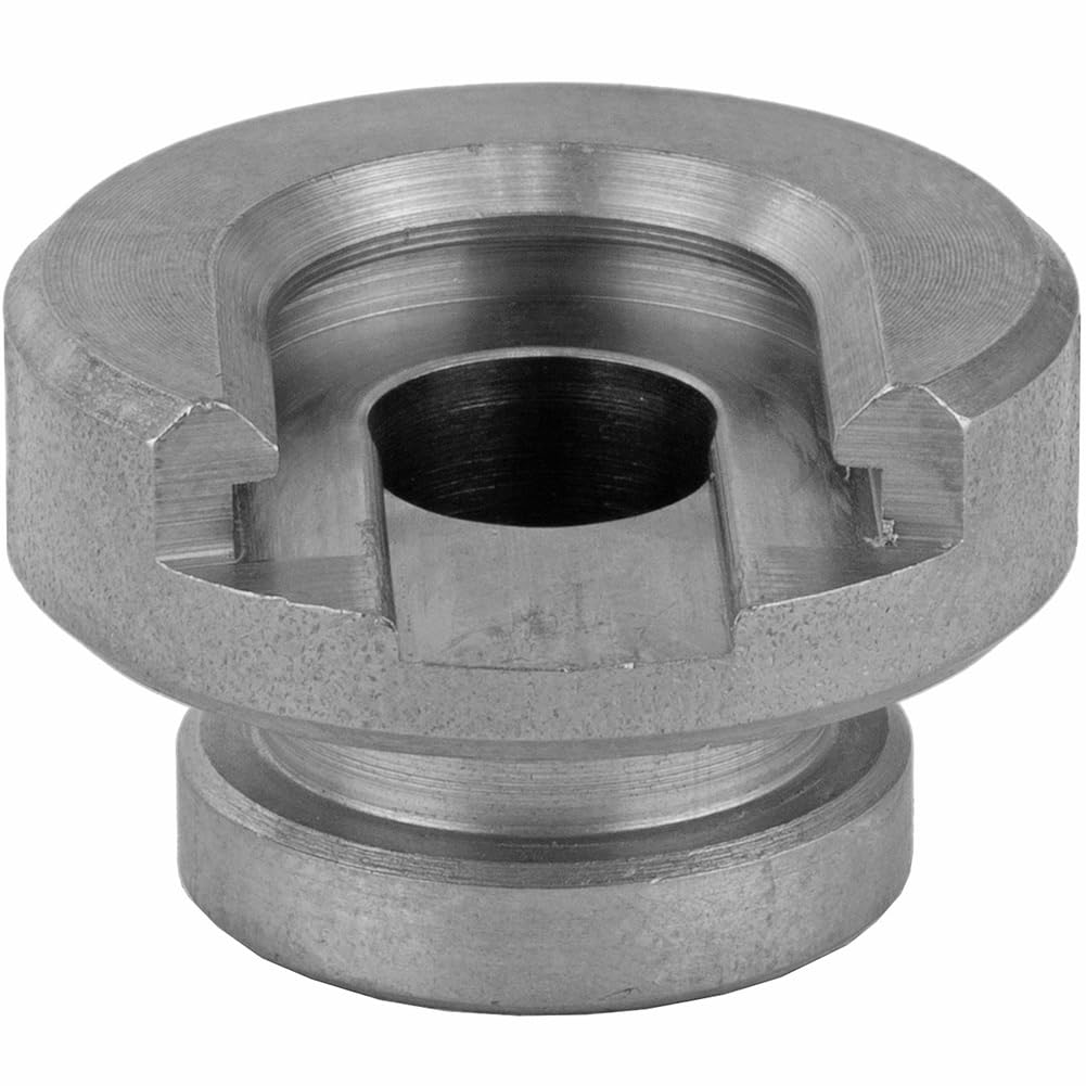 RCBS Shell Holder #3