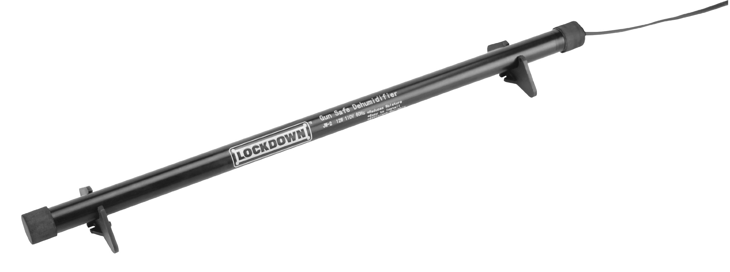 Lockdown Dehumidifier Rod 12"