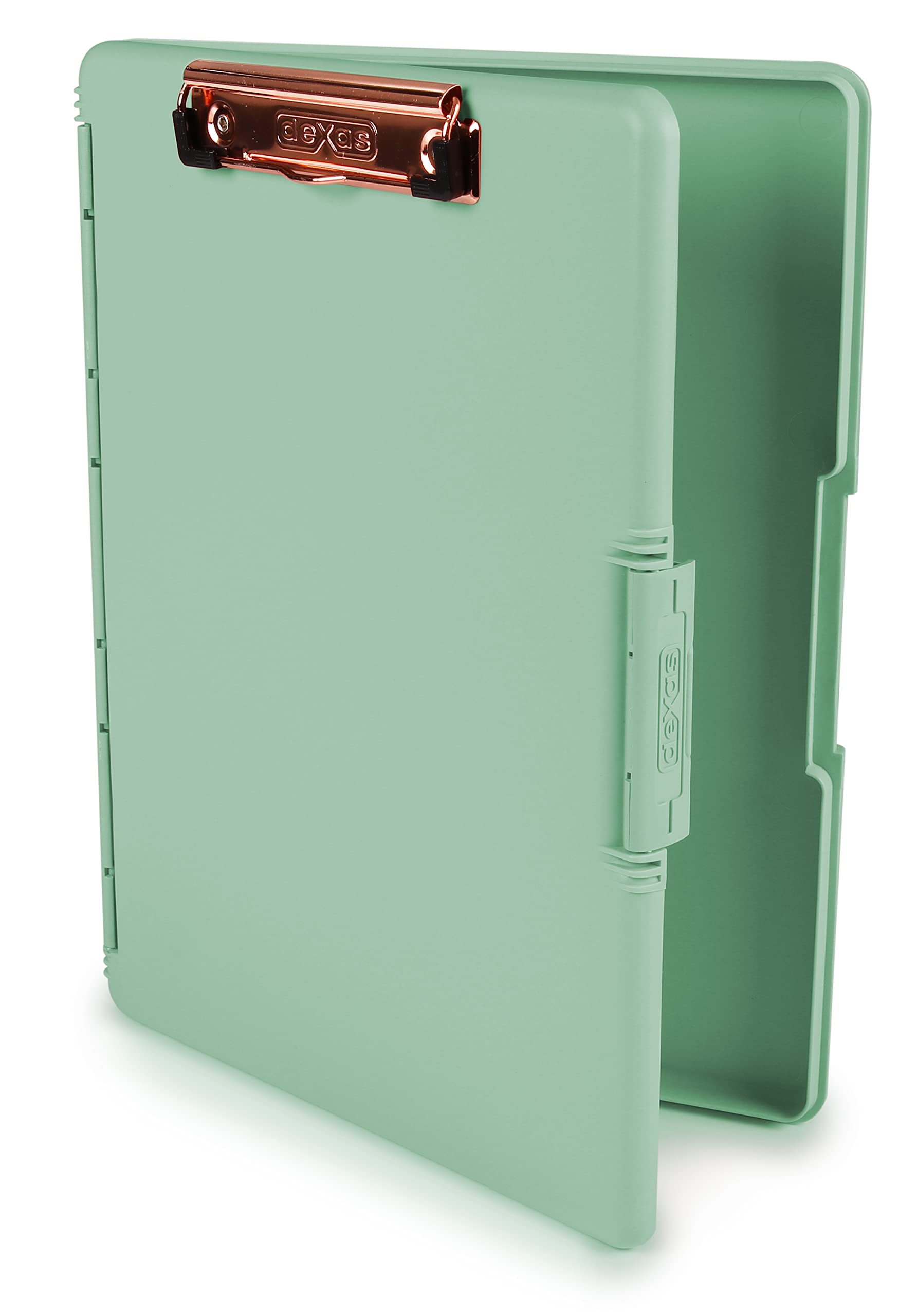 Dexas Slimcase 2 Clipboard with Storage
