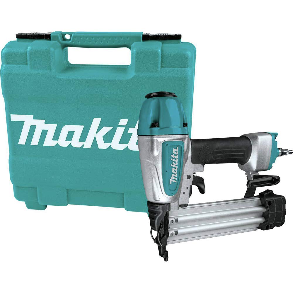 Makita AF506 18 Gauge 2" Brad Nailer