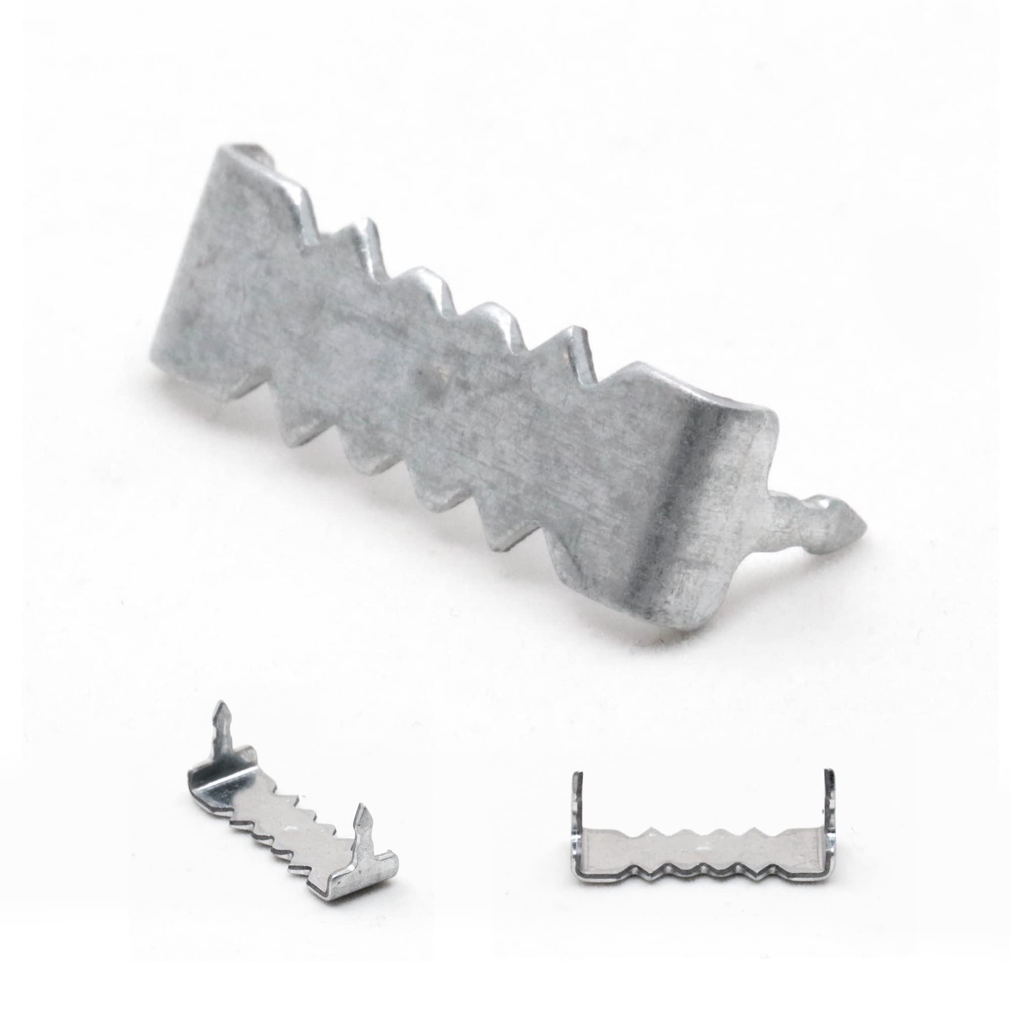 PHS Sawtooth Picture Hangers (Small)