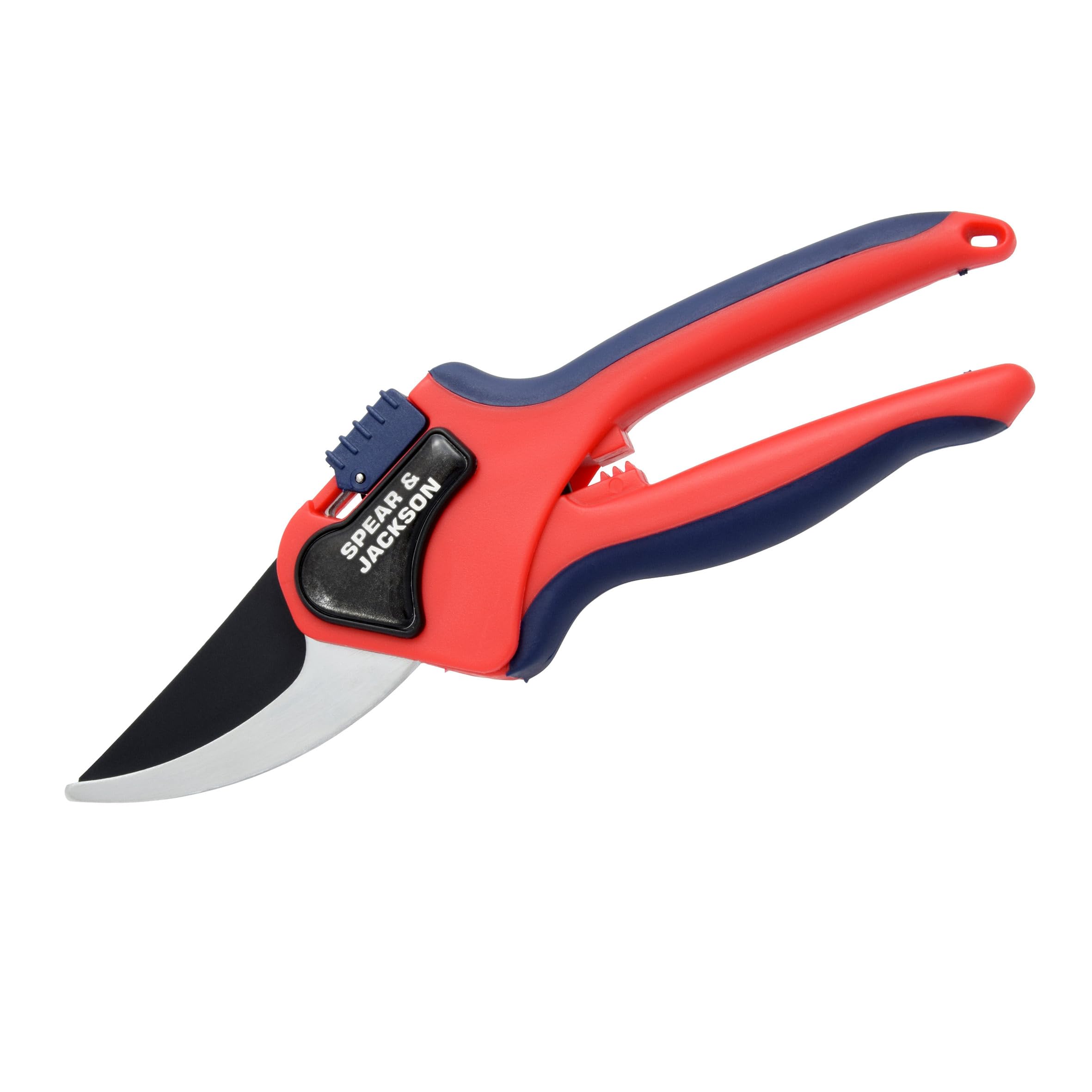 Spear & Jackson Razorsharp Large Bypass Pruning Shears