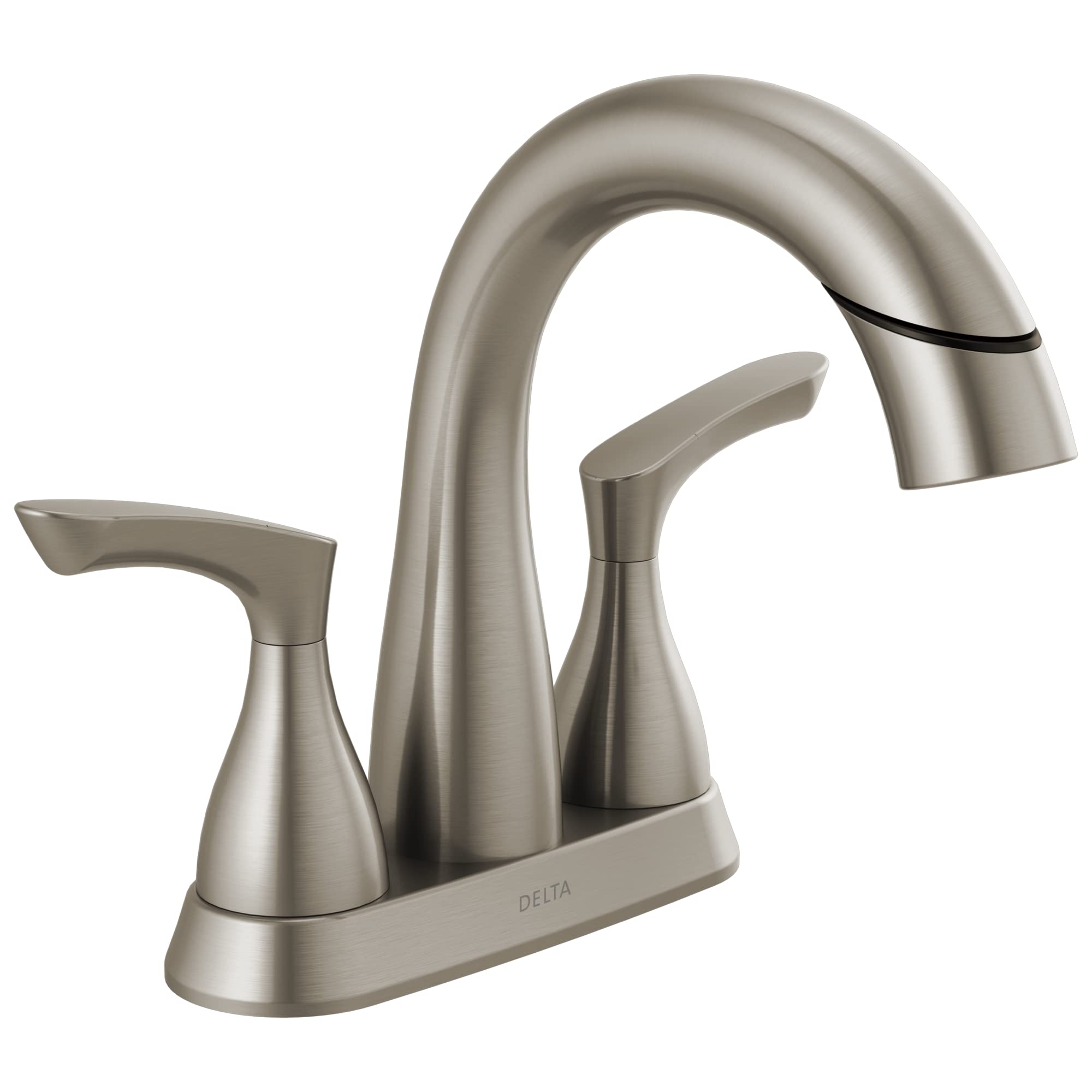 Delta Broadmoor Centerset Faucet