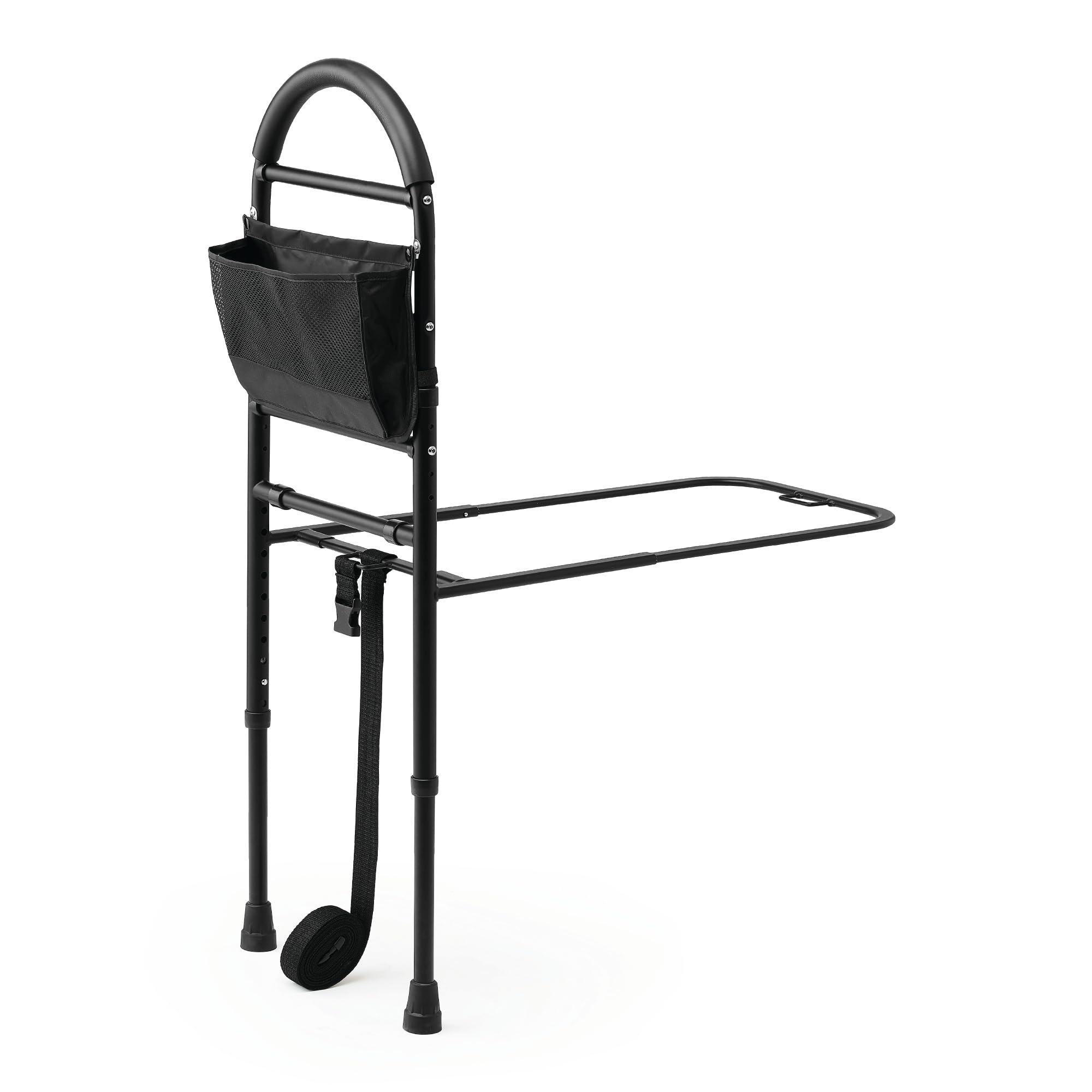 Medline Bed Assist Bar