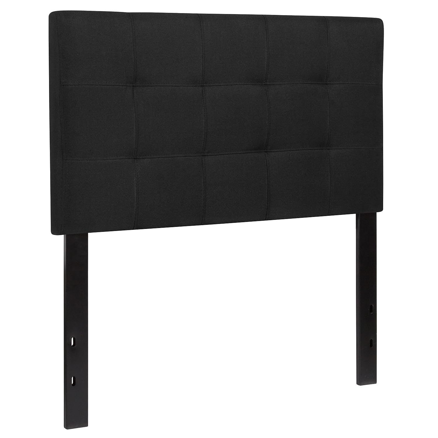 Flash Furniture Bedford Tufted Headboard