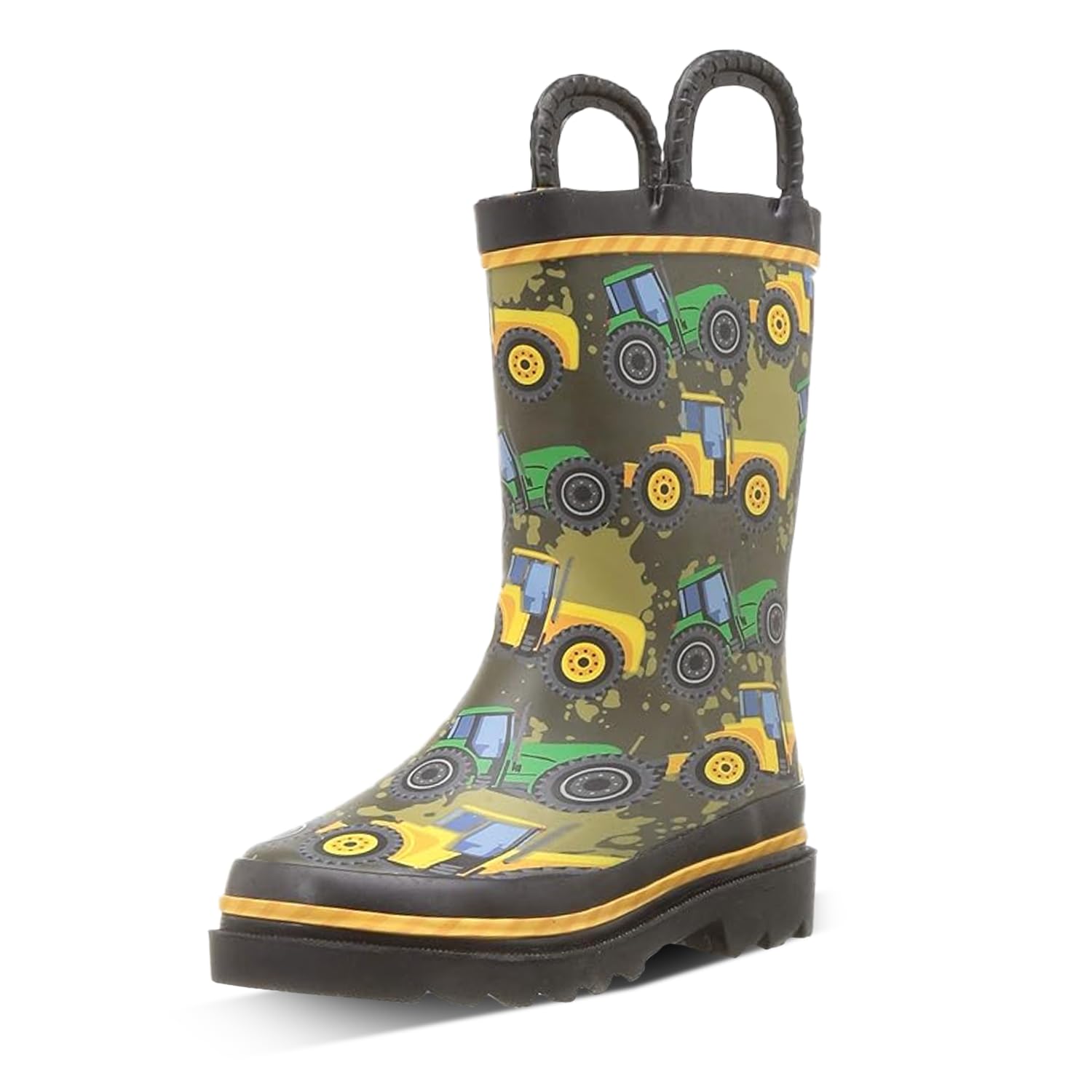 Western Chief Printed Rain Boots for Kids