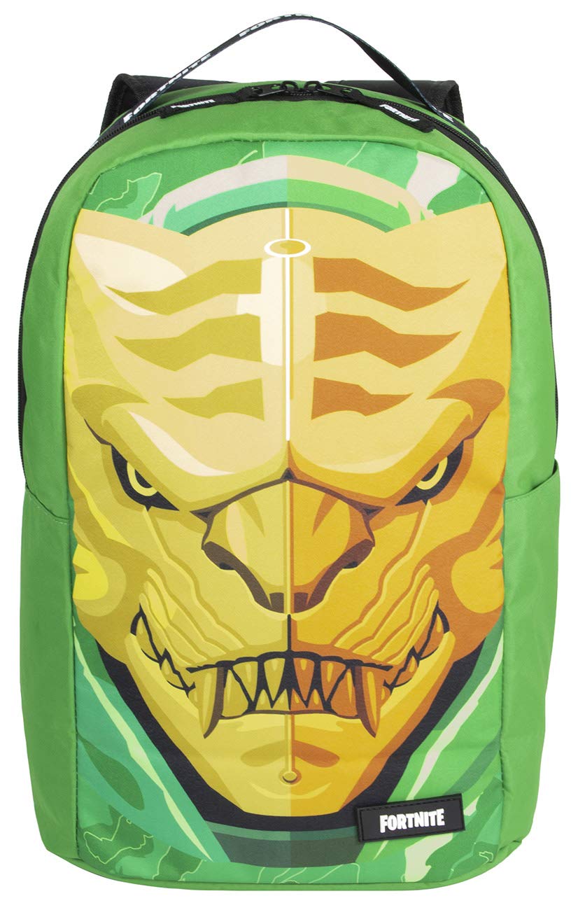 FORTNITE Profile Backpack