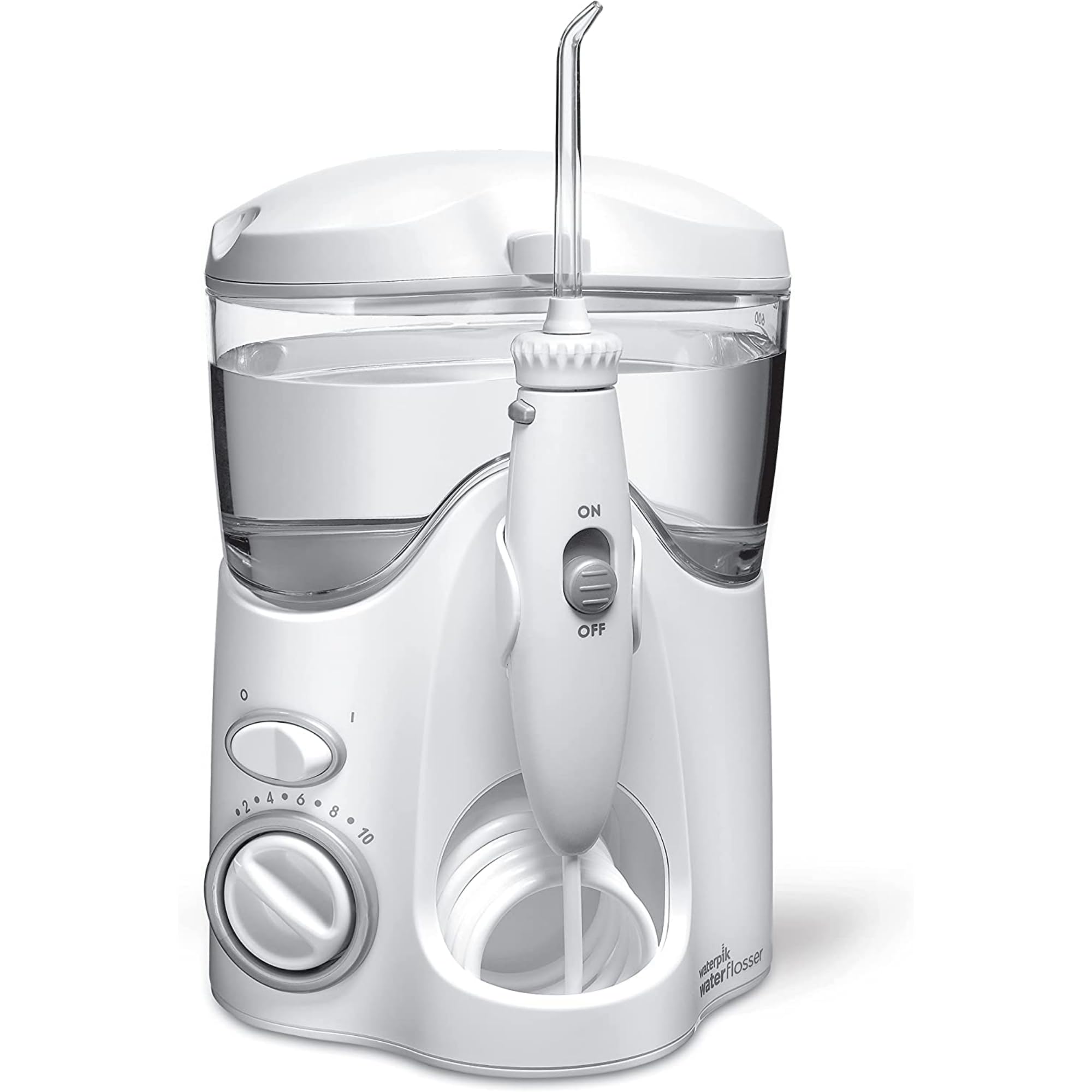 Waterpik Ultra WP-100