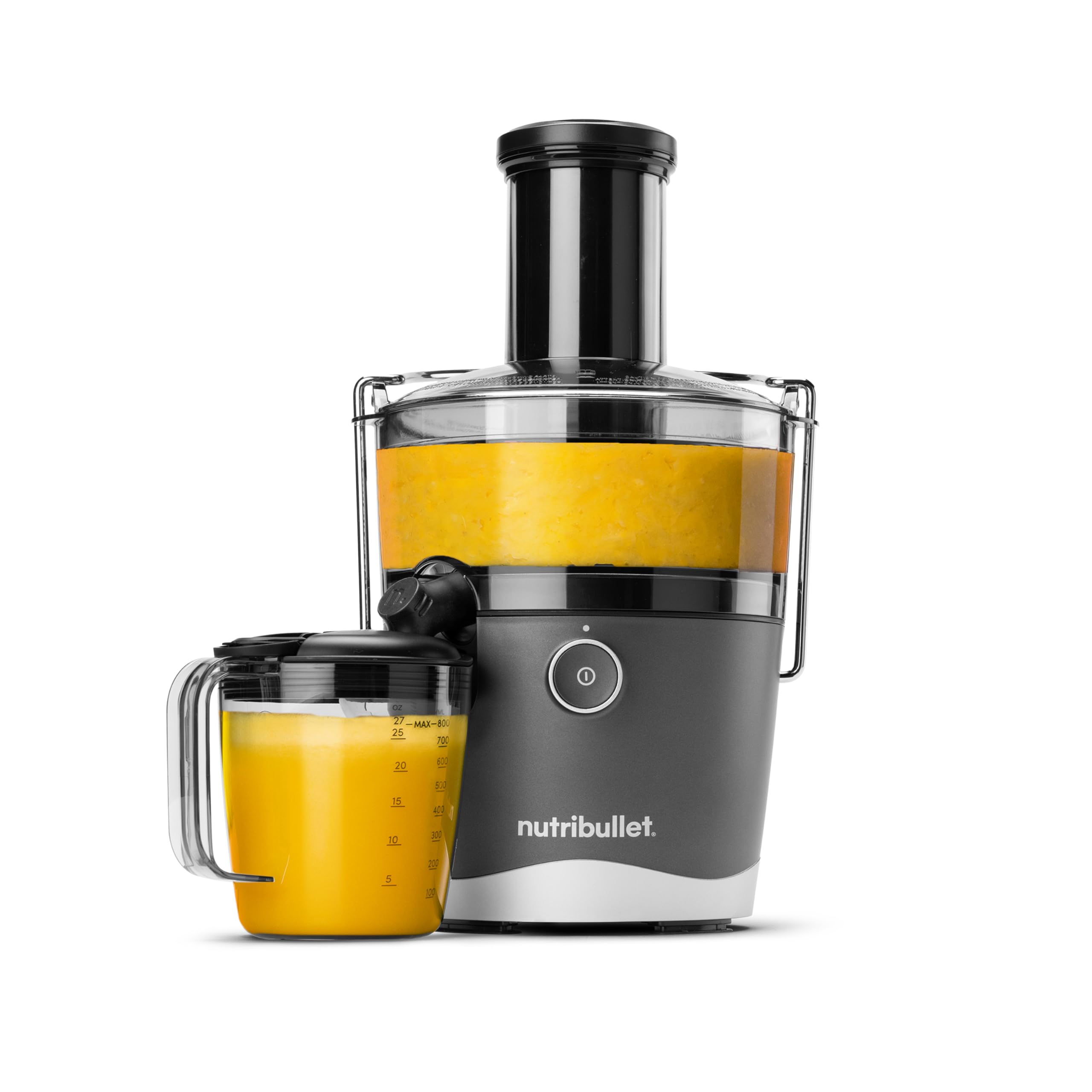NutriBullet Centrifugal Juicer