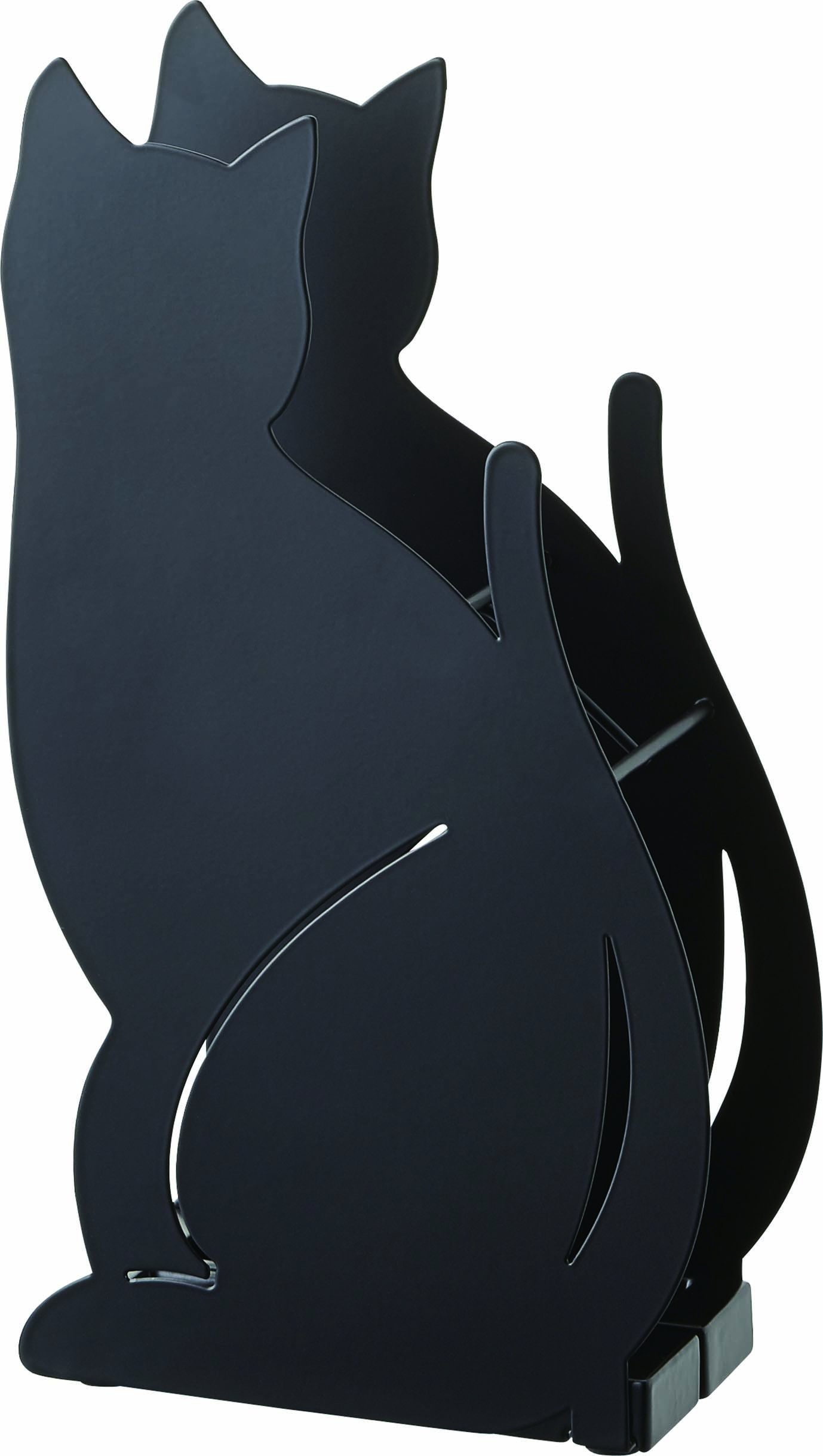 Yamazaki Cat Umbrella Stand