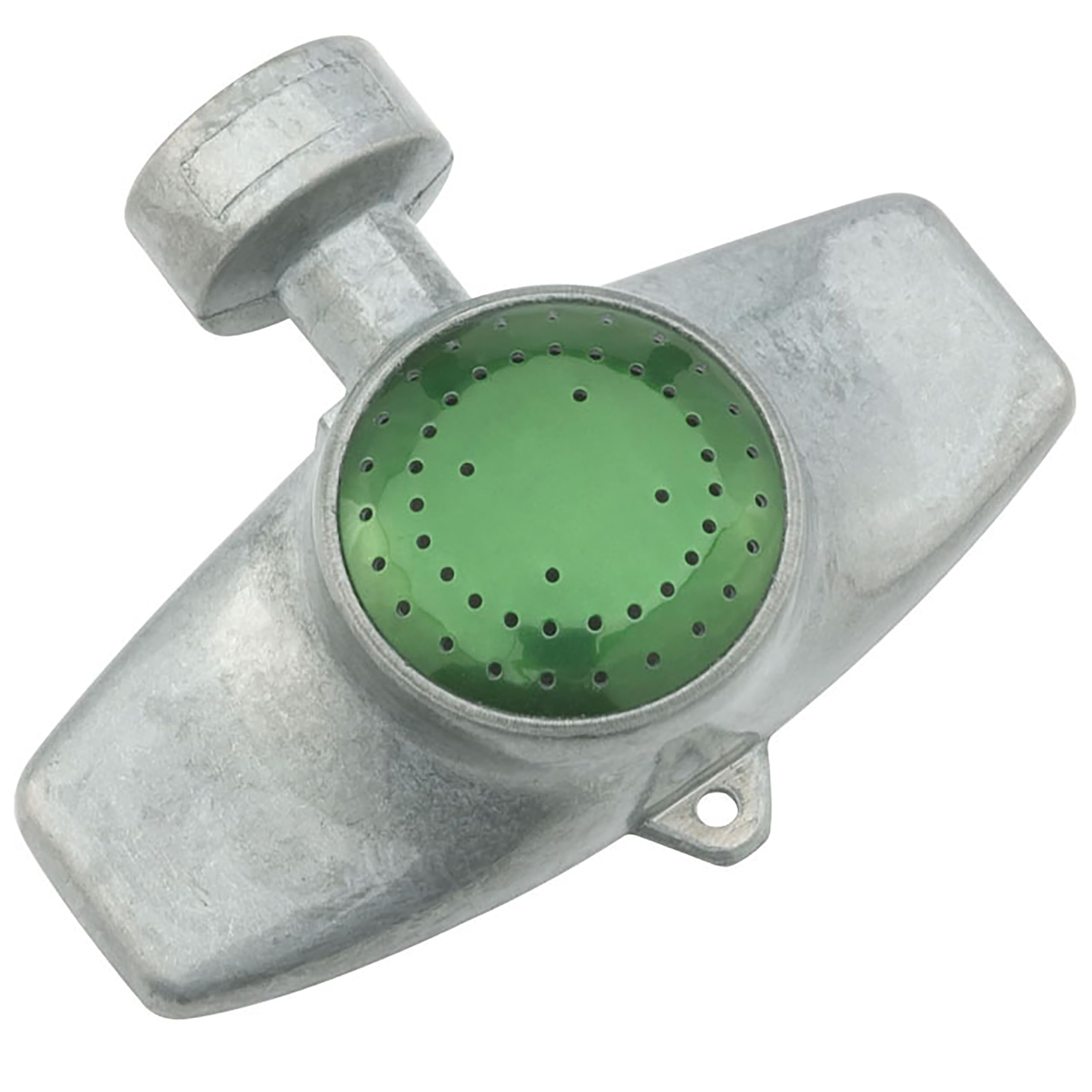 Gilmour Circle Spot Sprinkler
