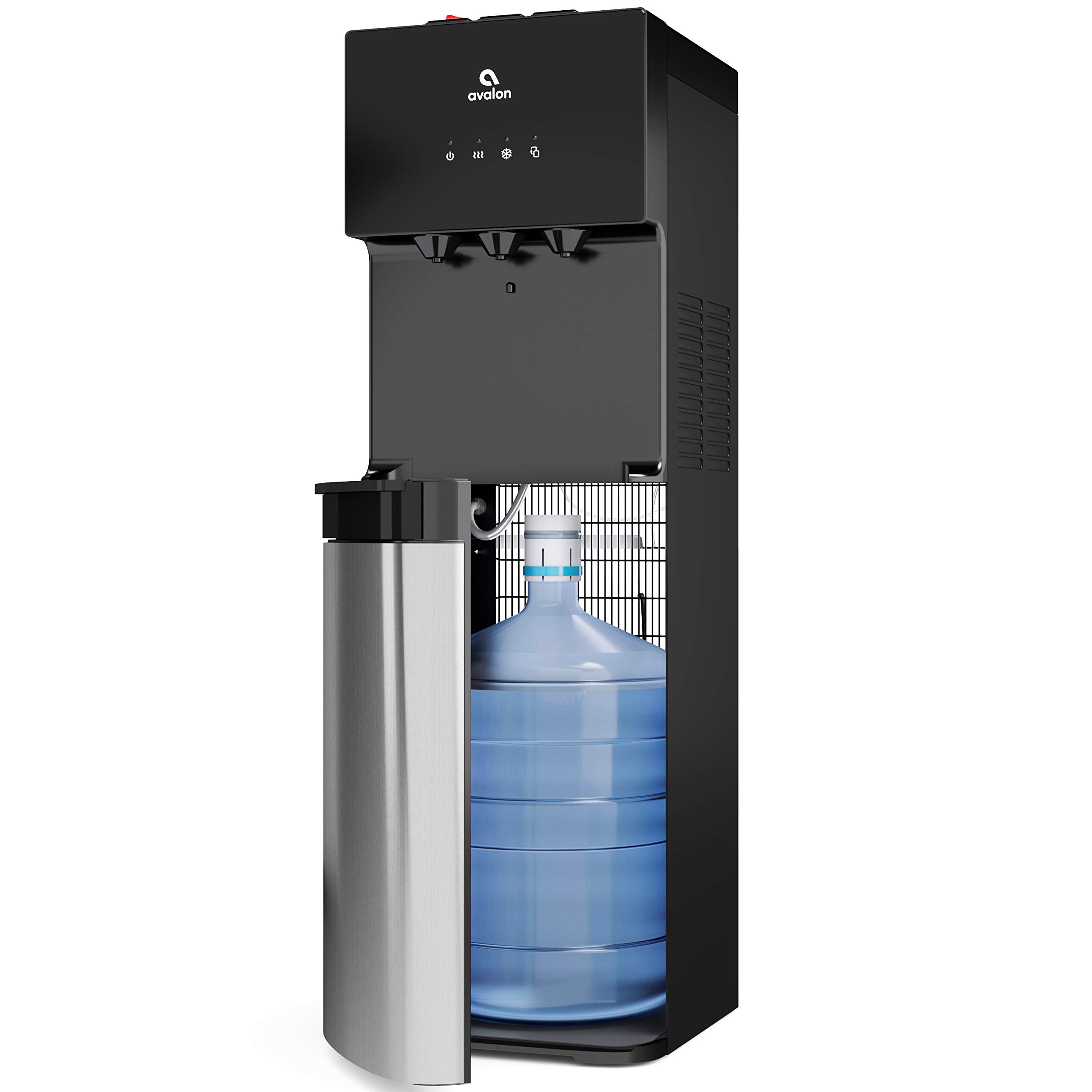 Avalon Bottom-Loading Water Cooler