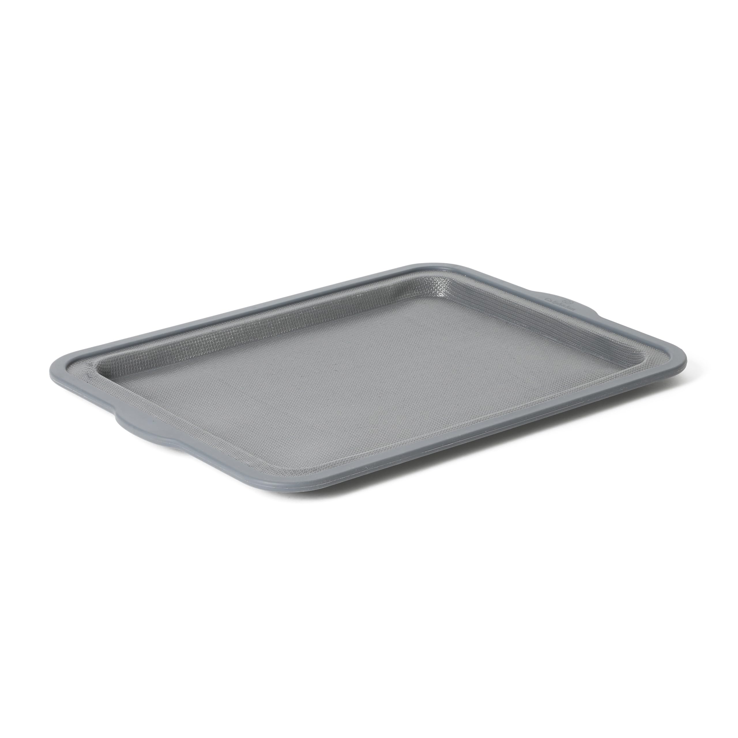 Calphalon GlassFlex 12x9 Cookie Sheet
