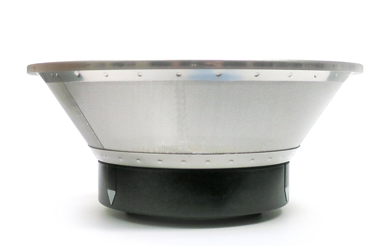 Breville BR-1 Mesh Filter Basket