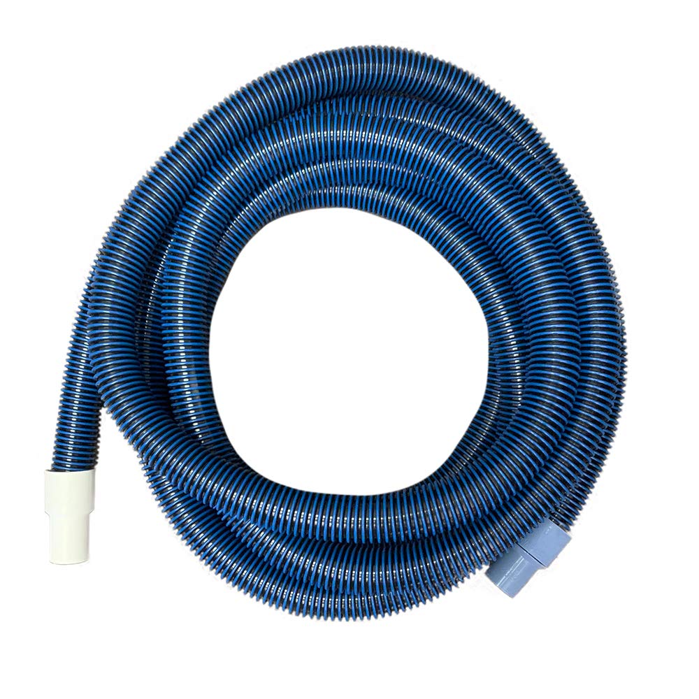 Puri Tech 1.25" Above-Ground 24' Hose