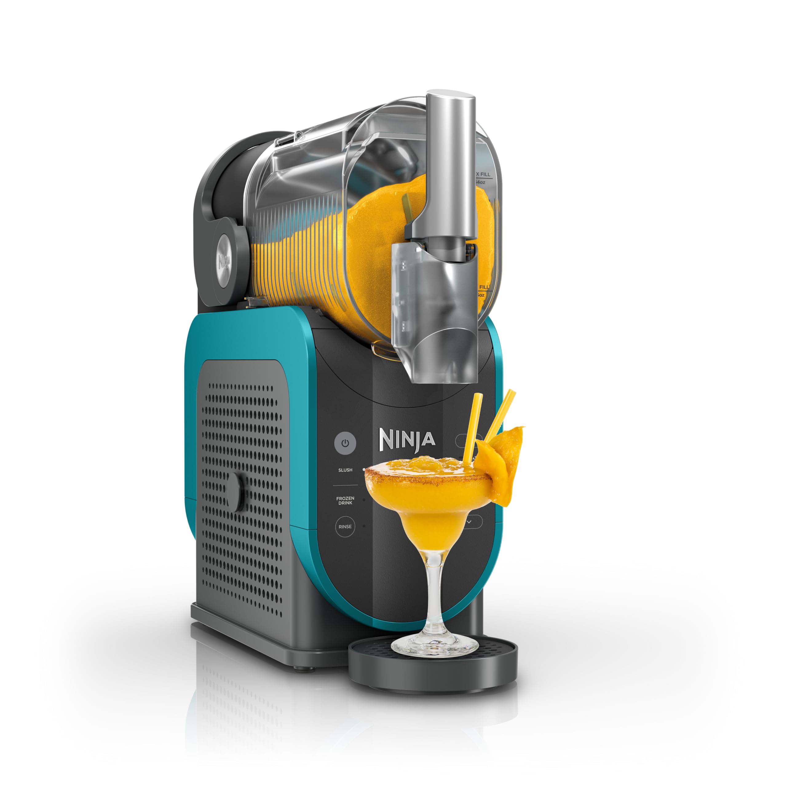 Ninja SLUSHi Professional (XL) FS299