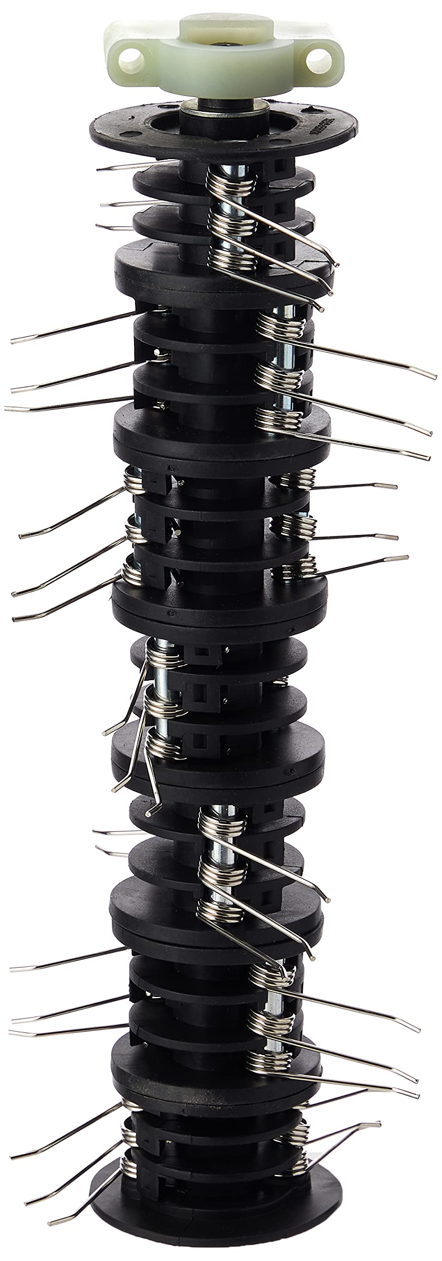 Einhell RVL120 BG-SA1231 Aerator Lawn Scarifier Accessory