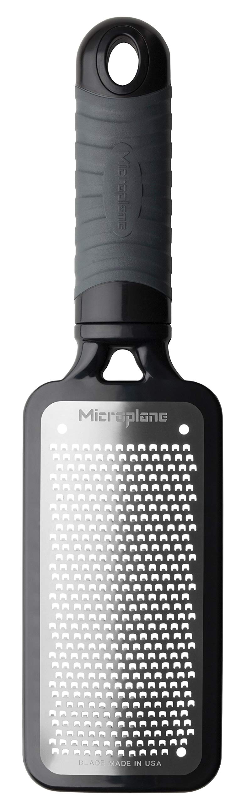 Microplane Home Series Fine Grater
