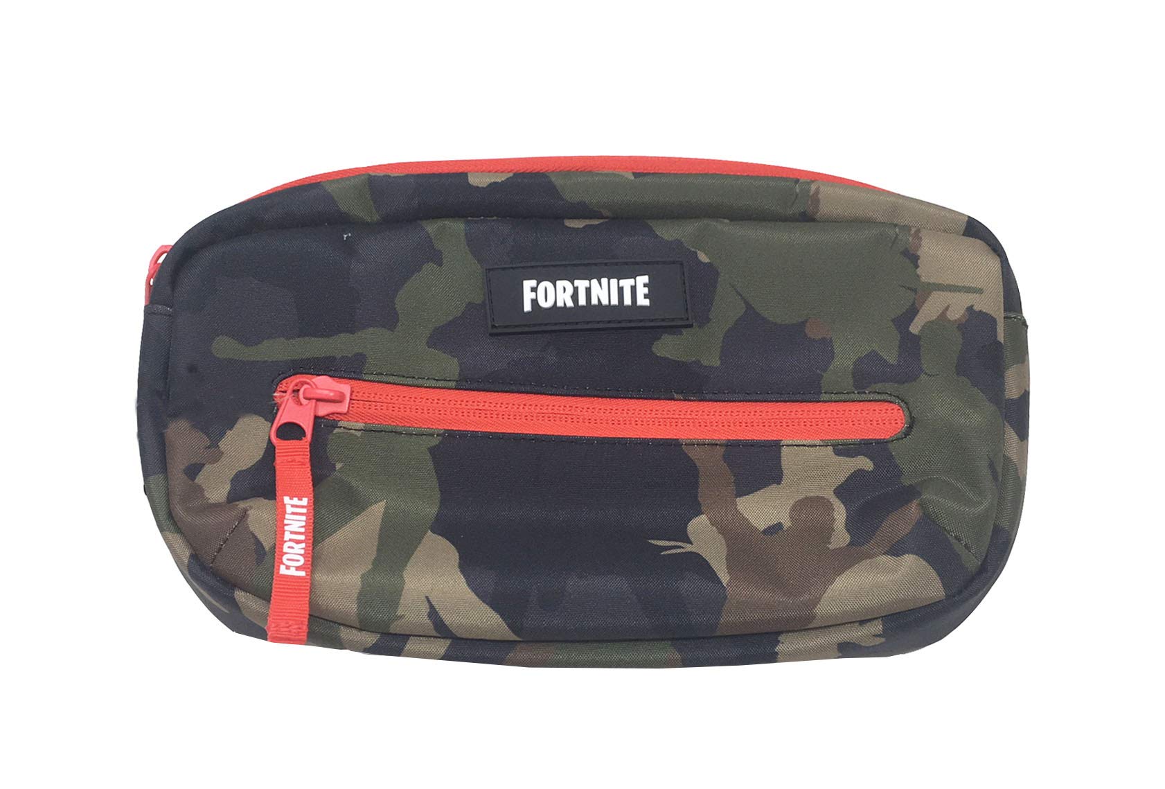 FORTNITE Sling Bag