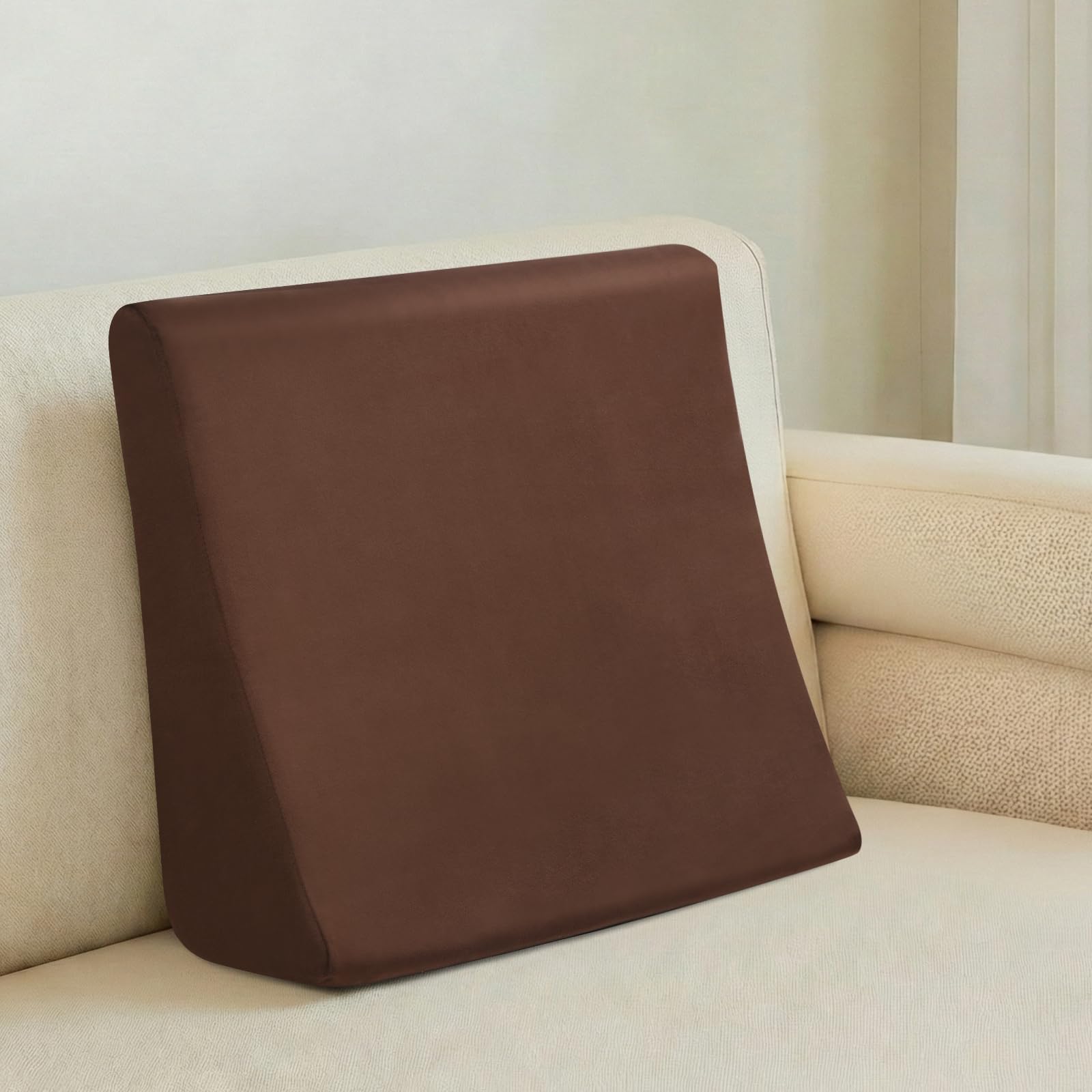 Vekkia Lumbar Support Pillow