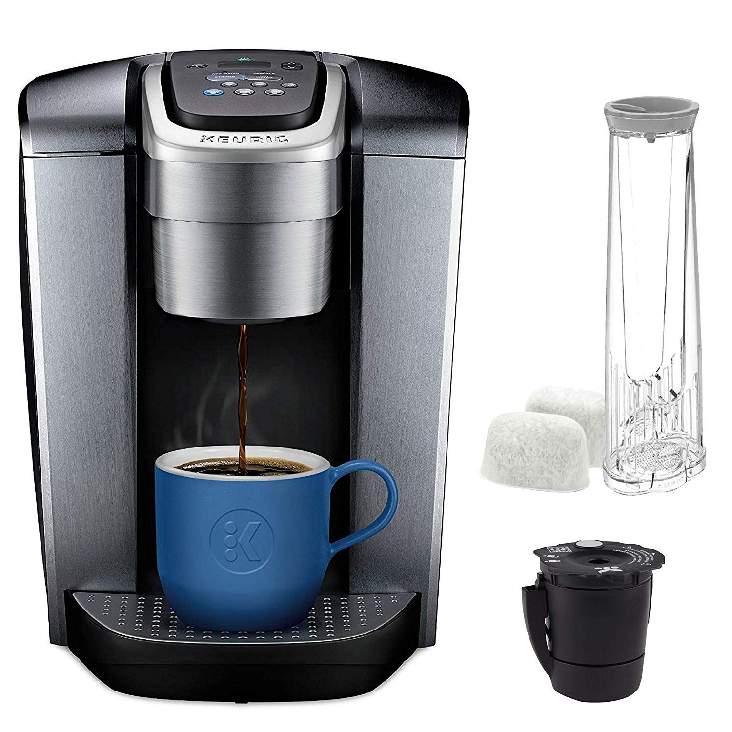 Keurig K‑Elite