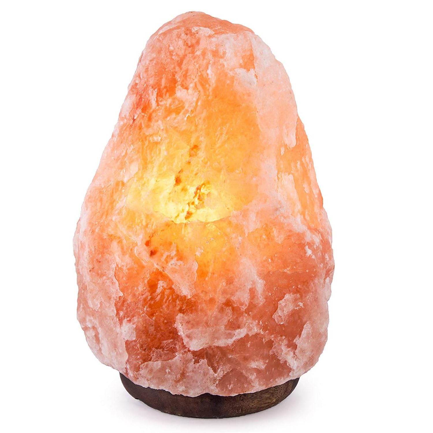 Needs&Gifts Himalayan Salt Lamp