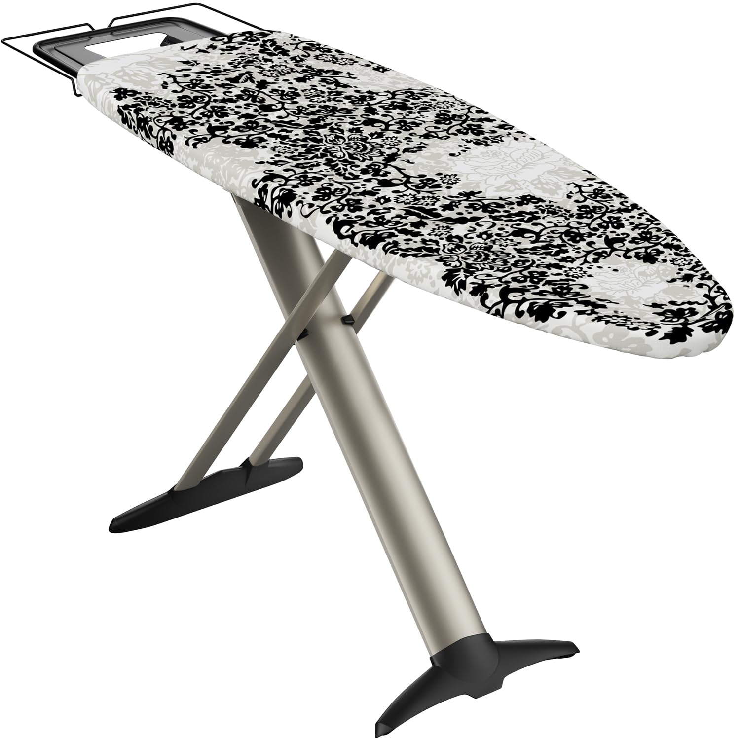 Bartnelli Pro Luxury Ironing Board