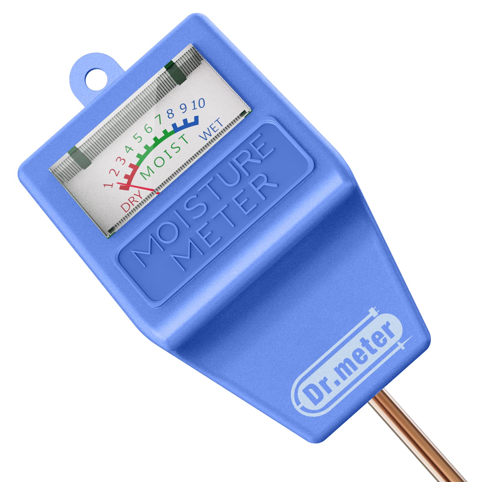 Dr.meter Soil Moisture Sensor