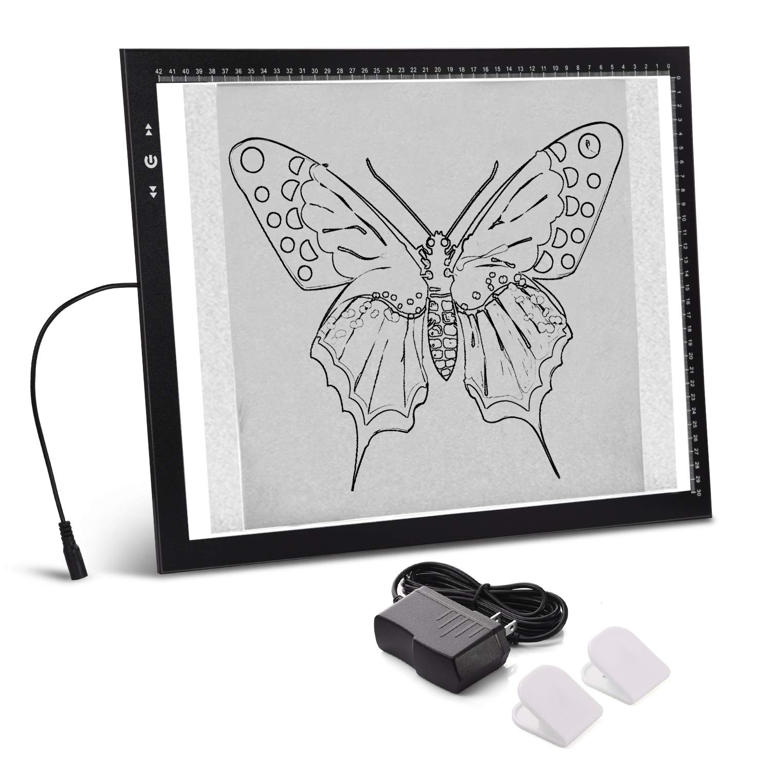 HSK A3 LED Light Pad
