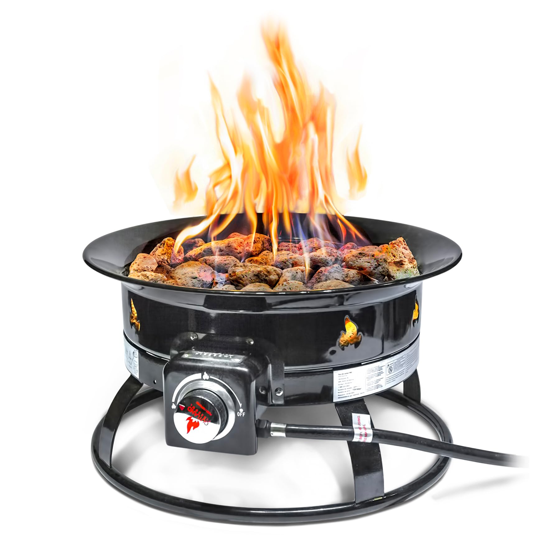 Outland Living Firebowl Standard