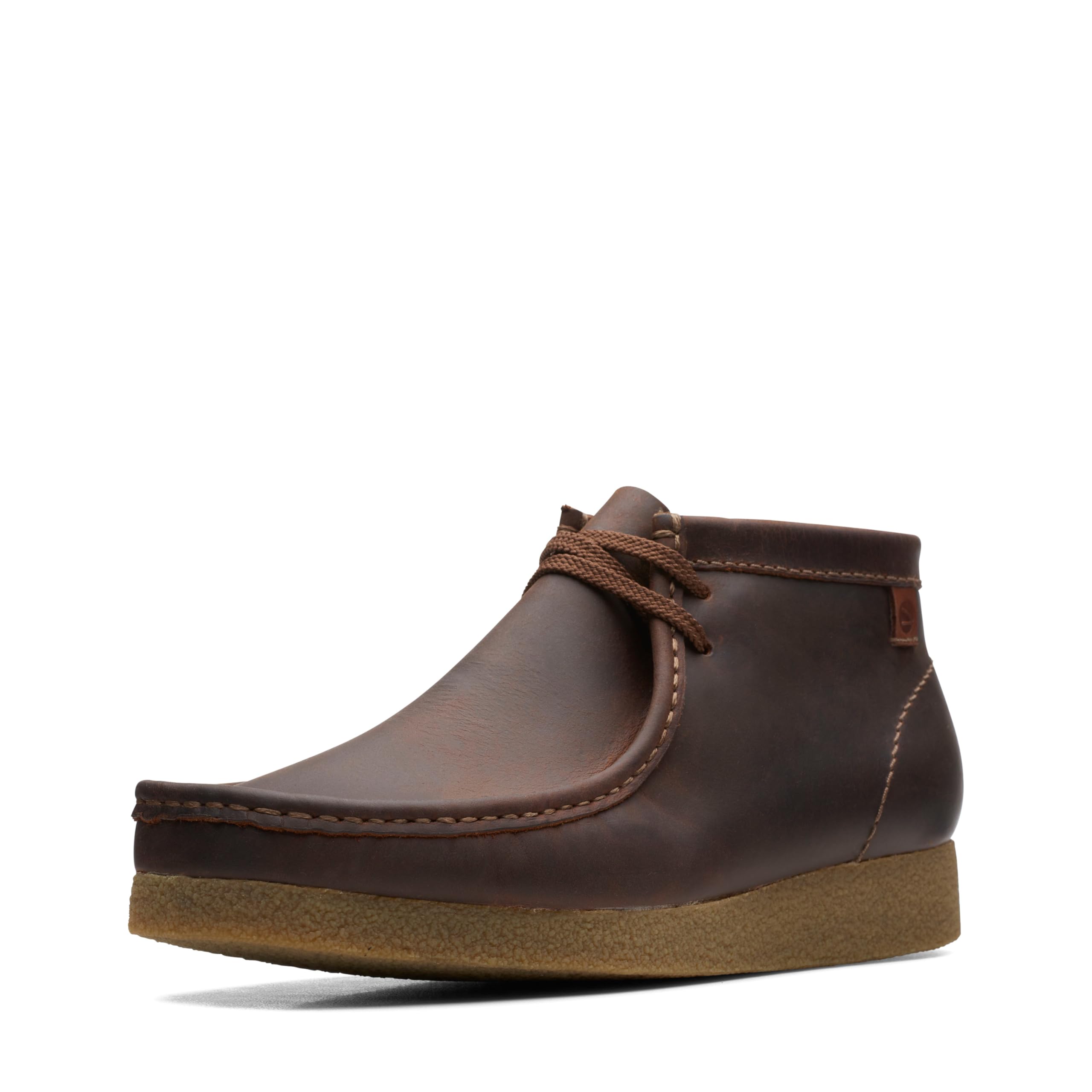 Clarks Shacre Boot