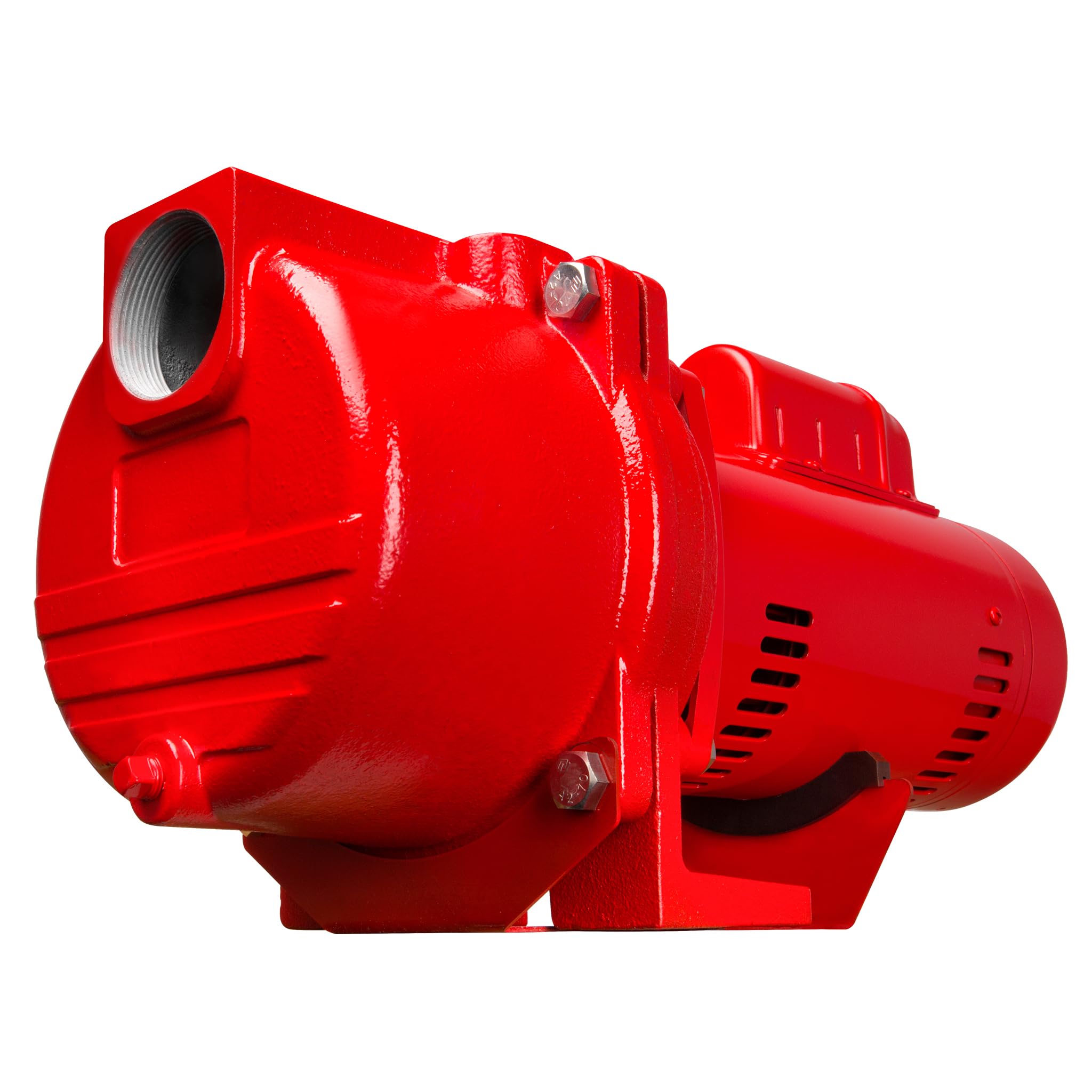 Red Lion RL-SPRK150 Sprinkler Pump