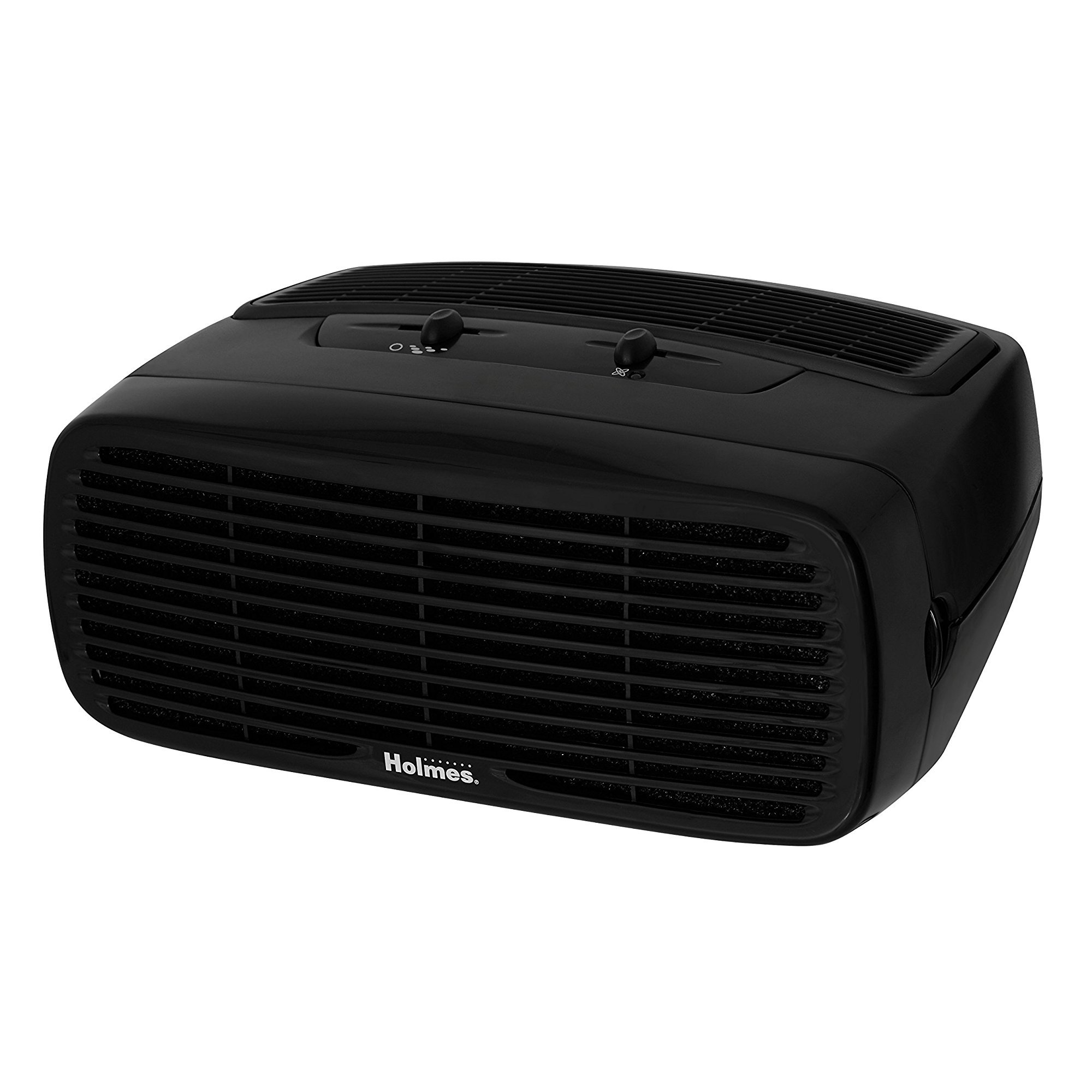 Holmes Desktop HEPA‑Type Air Purifier